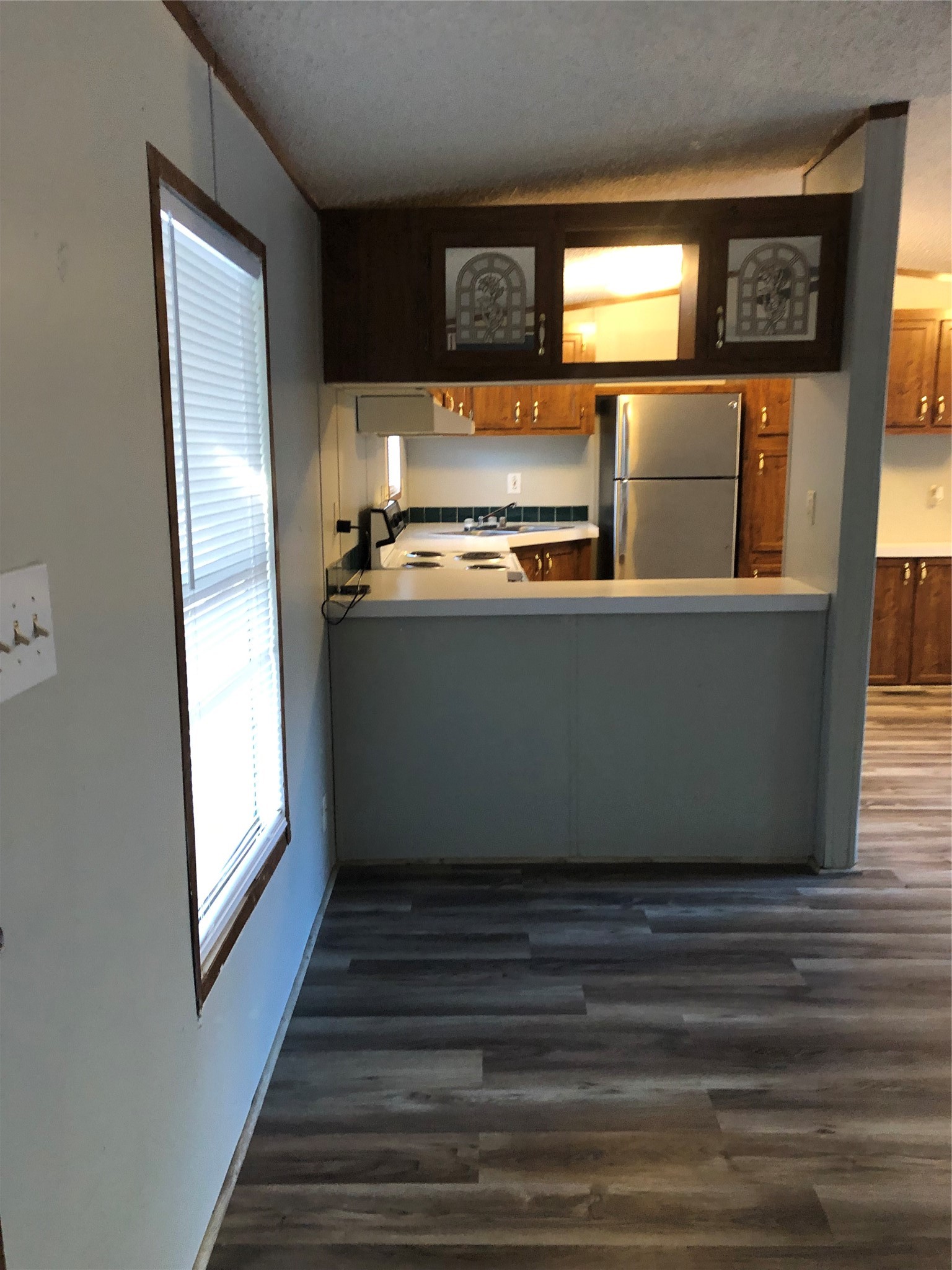 22755 Hudson, New Caney, TX 77357 22755 Hudson, New Caney, TX 77357