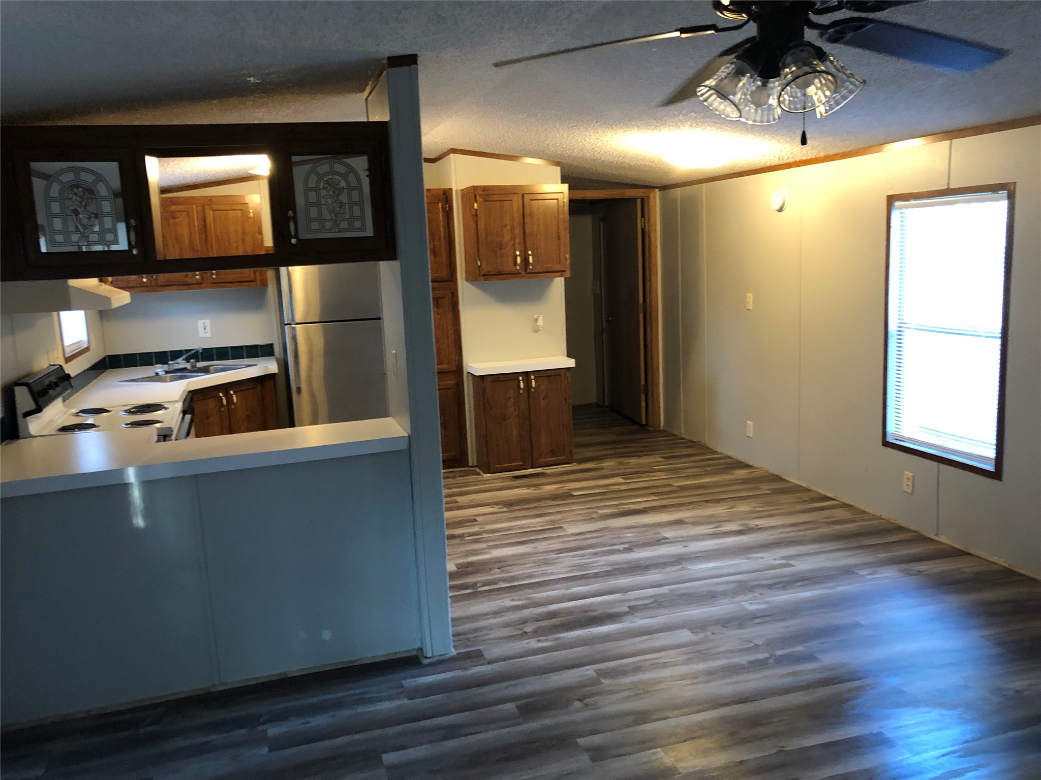 22755 Hudson, New Caney, TX 77357 22755 Hudson, New Caney, TX 77357