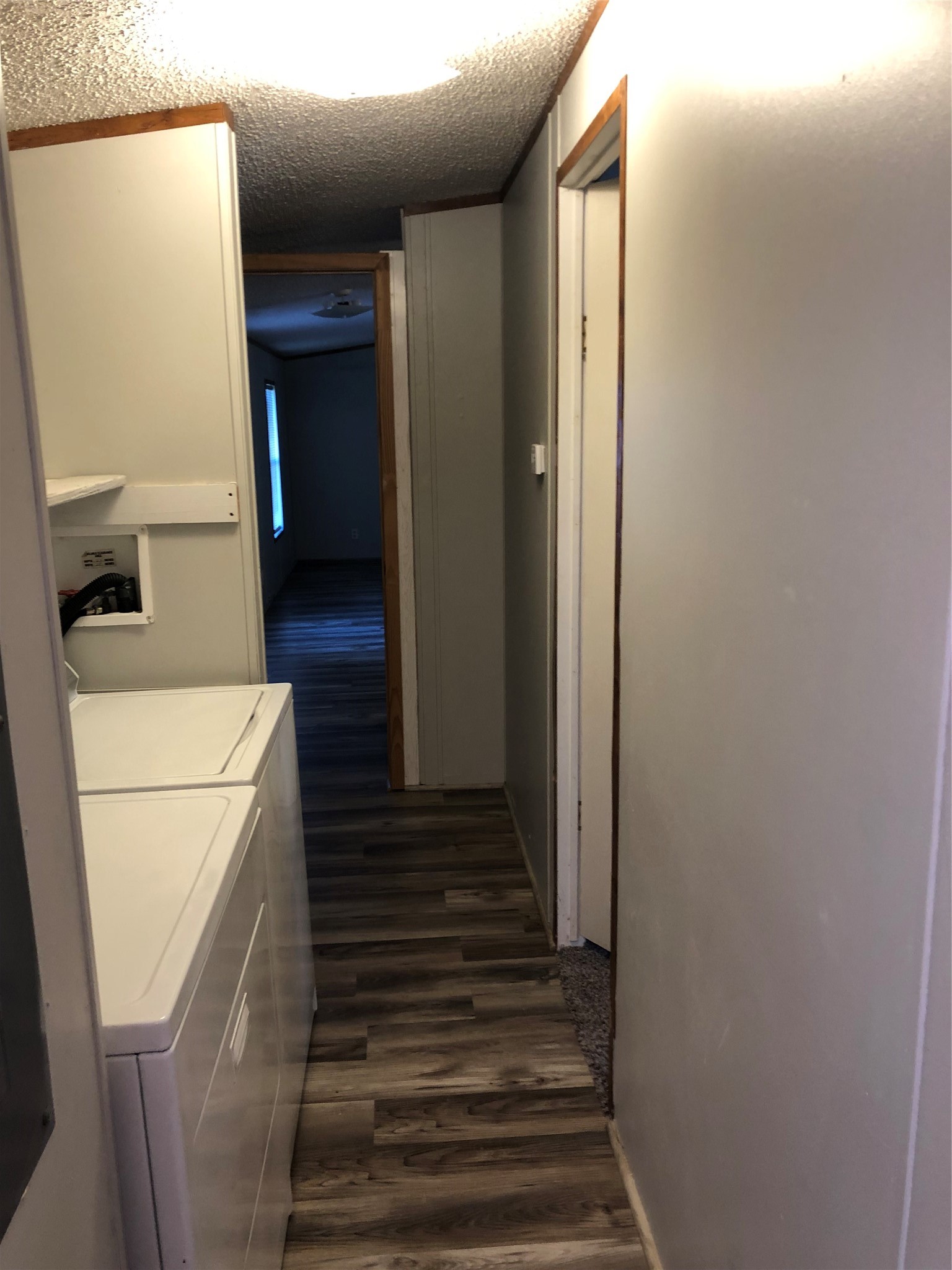 22755 Hudson, New Caney, TX 77357