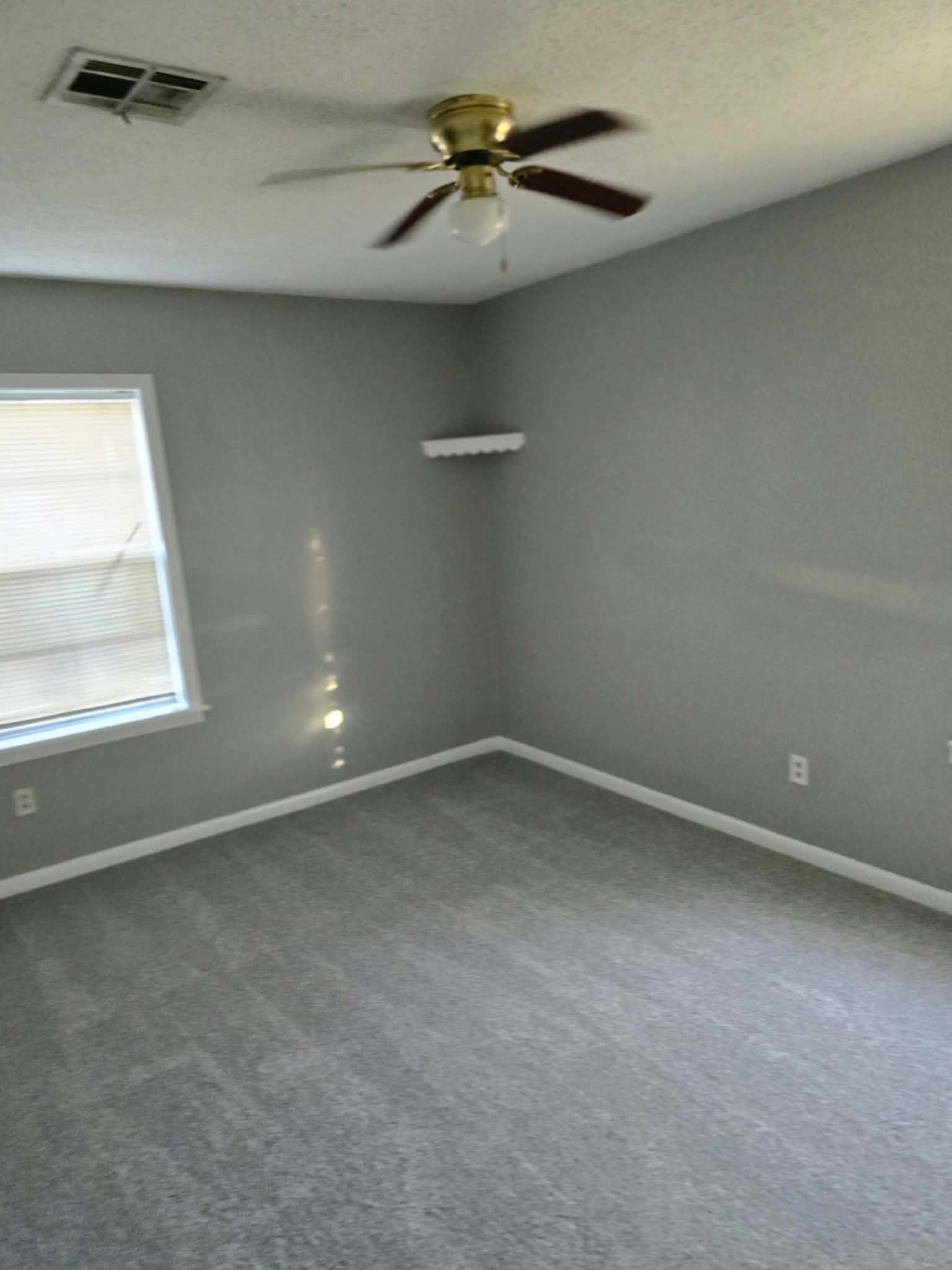 3014 Danforth Drive, Texas City, TX 77590