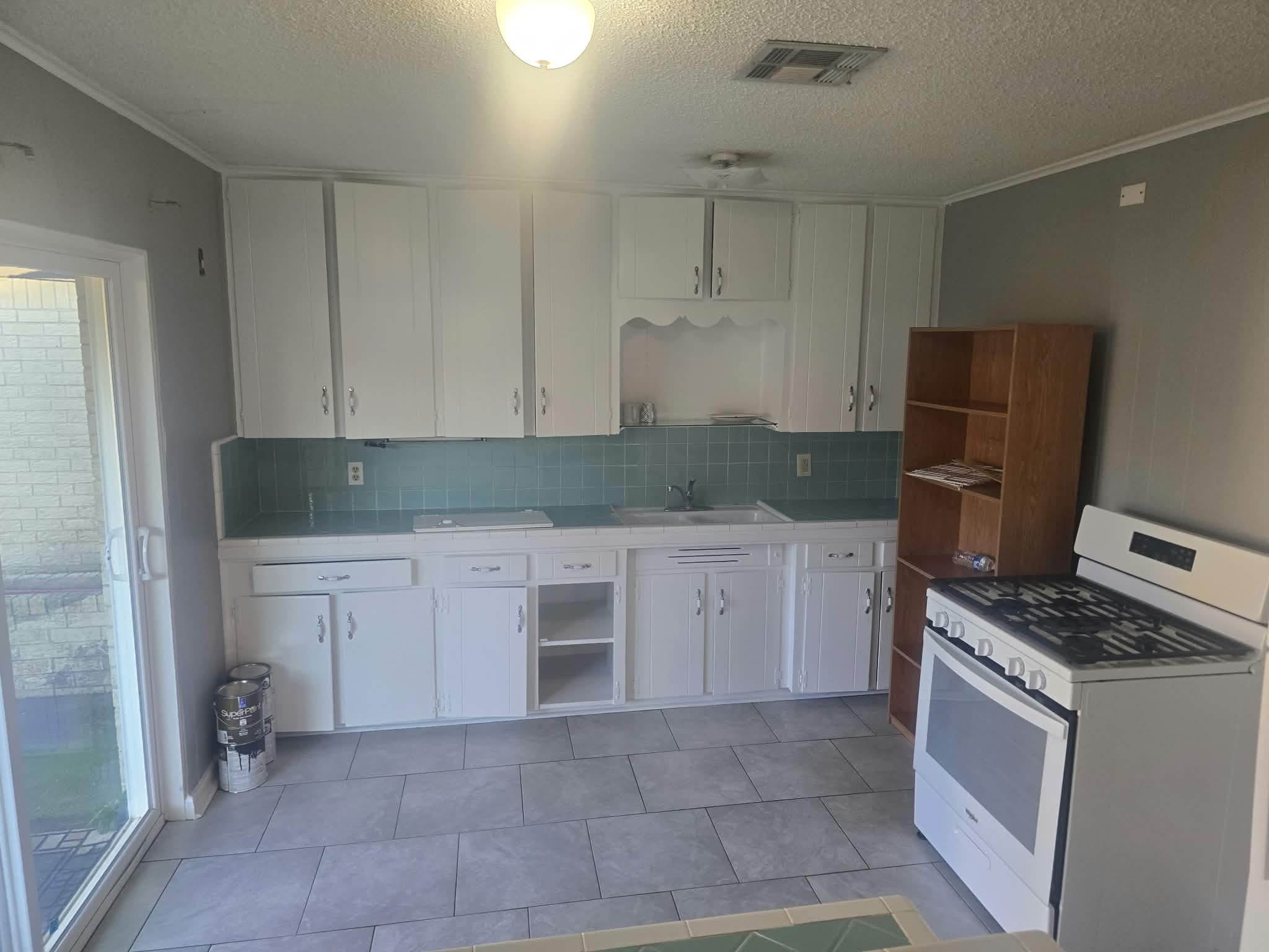 3014 Danforth Drive, Texas City, TX 77590 3014 Danforth Drive, Texas City, TX 77590