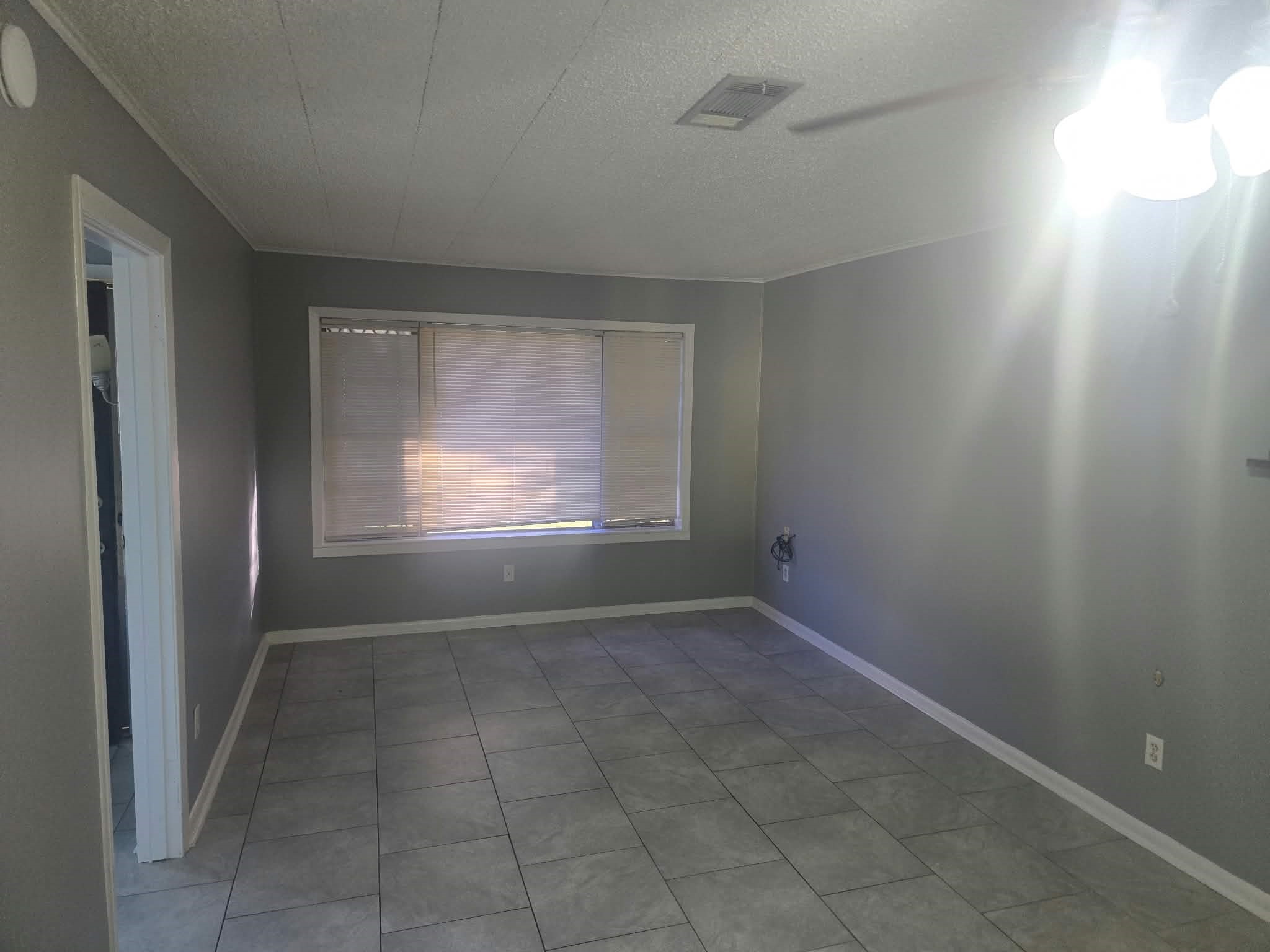 3014 Danforth Drive, Texas City, TX 77590 3014 Danforth Drive, Texas City, TX 77590
