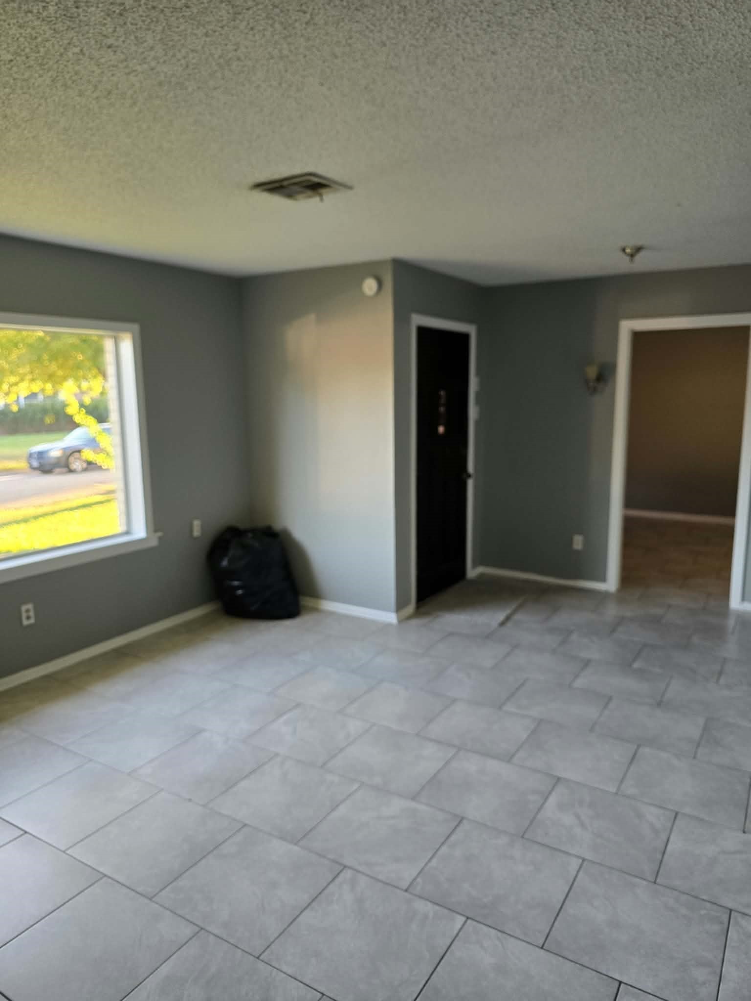 3014 Danforth Drive, Texas City, TX 77590 3014 Danforth Drive, Texas City, TX 77590