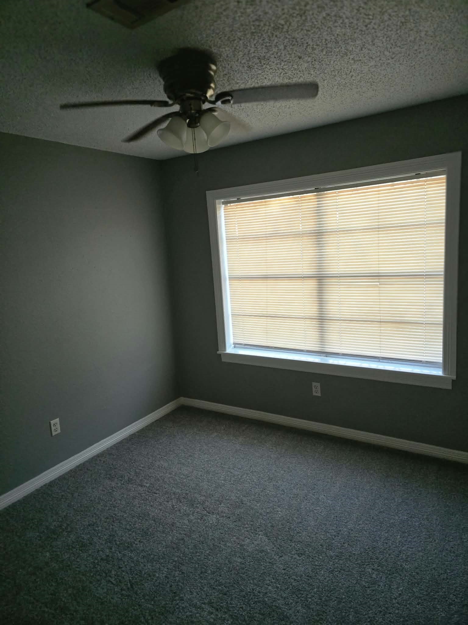 3014 Danforth Drive, Texas City, TX 77590 3014 Danforth Drive, Texas City, TX 77590