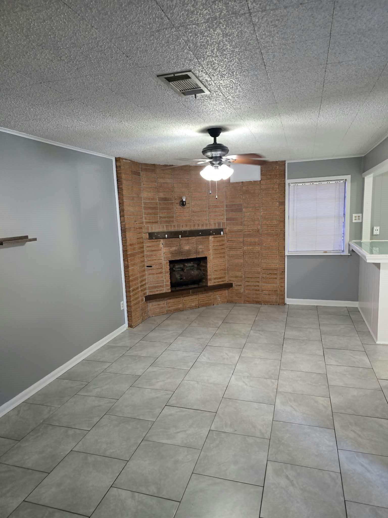 3014 Danforth Drive, Texas City, TX 77590 3014 Danforth Drive, Texas City, TX 77590