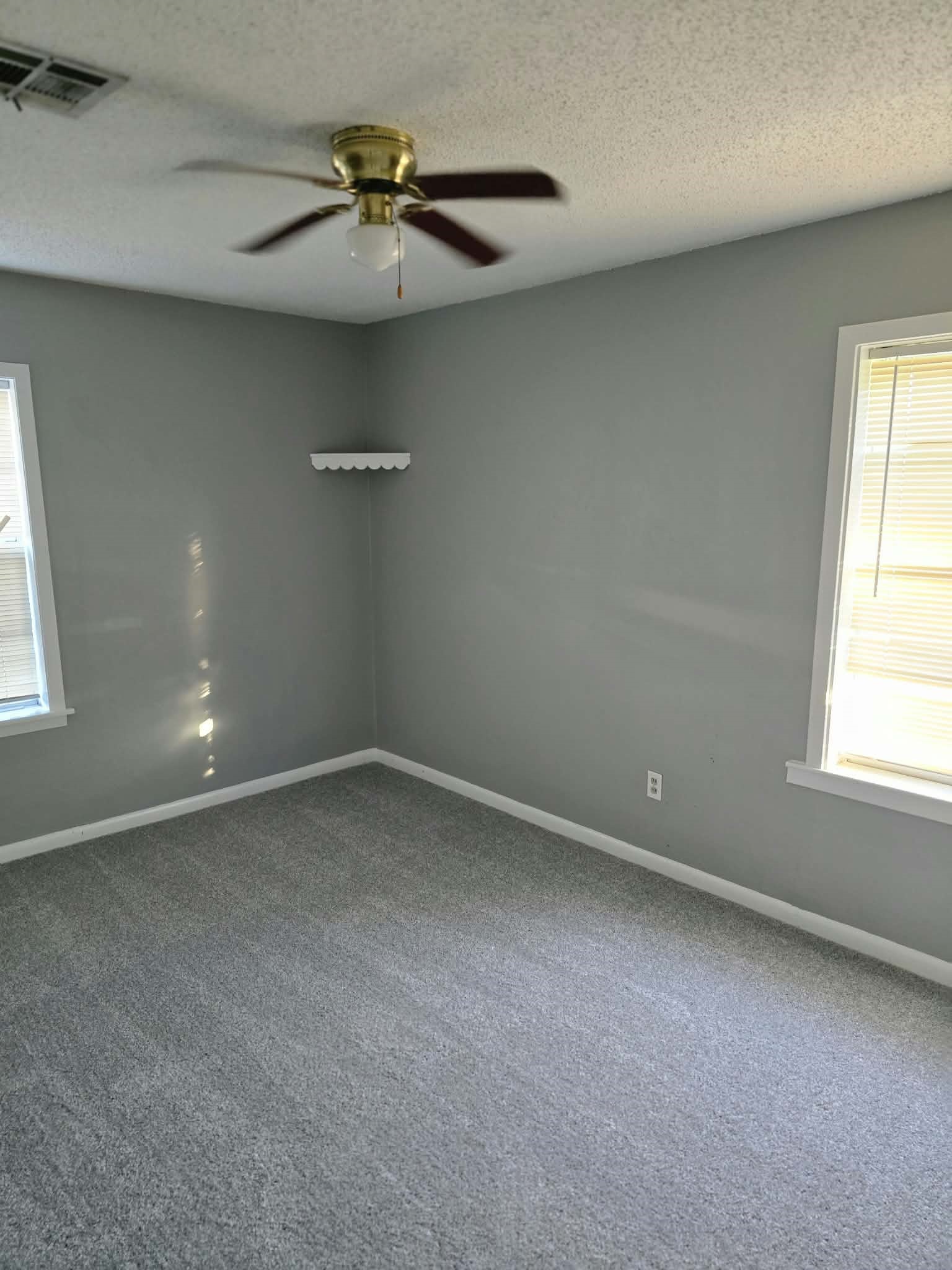 3014 Danforth Drive, Texas City, TX 77590 3014 Danforth Drive, Texas City, TX 77590
