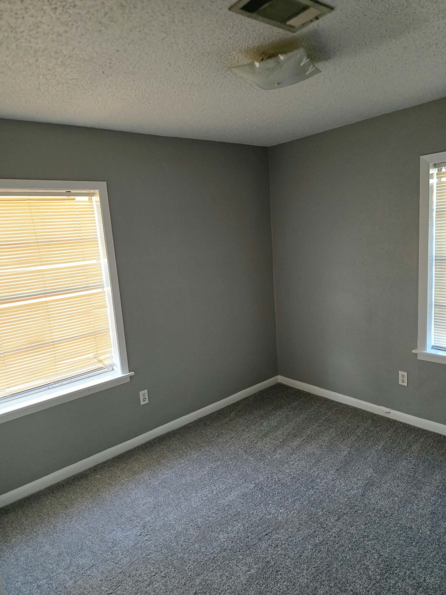 3014 Danforth Drive, Texas City, TX 77590 3014 Danforth Drive, Texas City, TX 77590