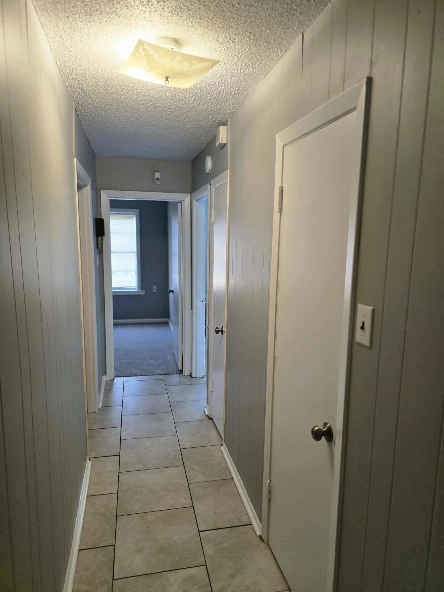 3014 Danforth Drive, Texas City, TX 77590 3014 Danforth Drive, Texas City, TX 77590