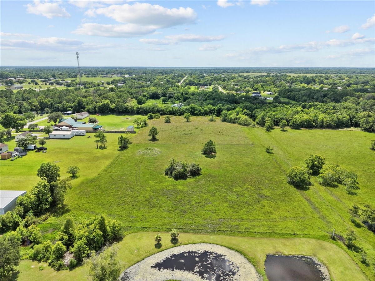 Tract 2 Avenue P, Santa Fe, TX 77510 Tract 2 Avenue P, Santa Fe, TX 77510