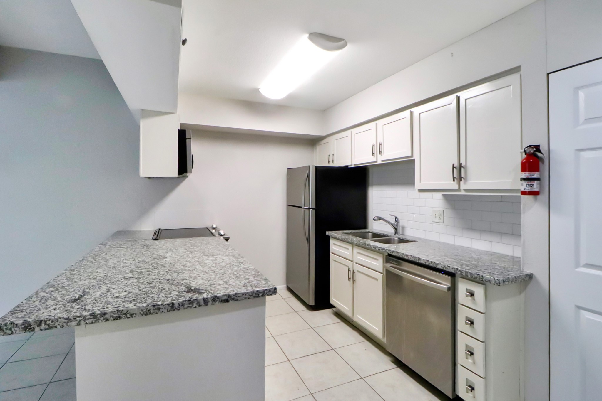 5929 Queensloch Drive, #127, Houston, TX 77096