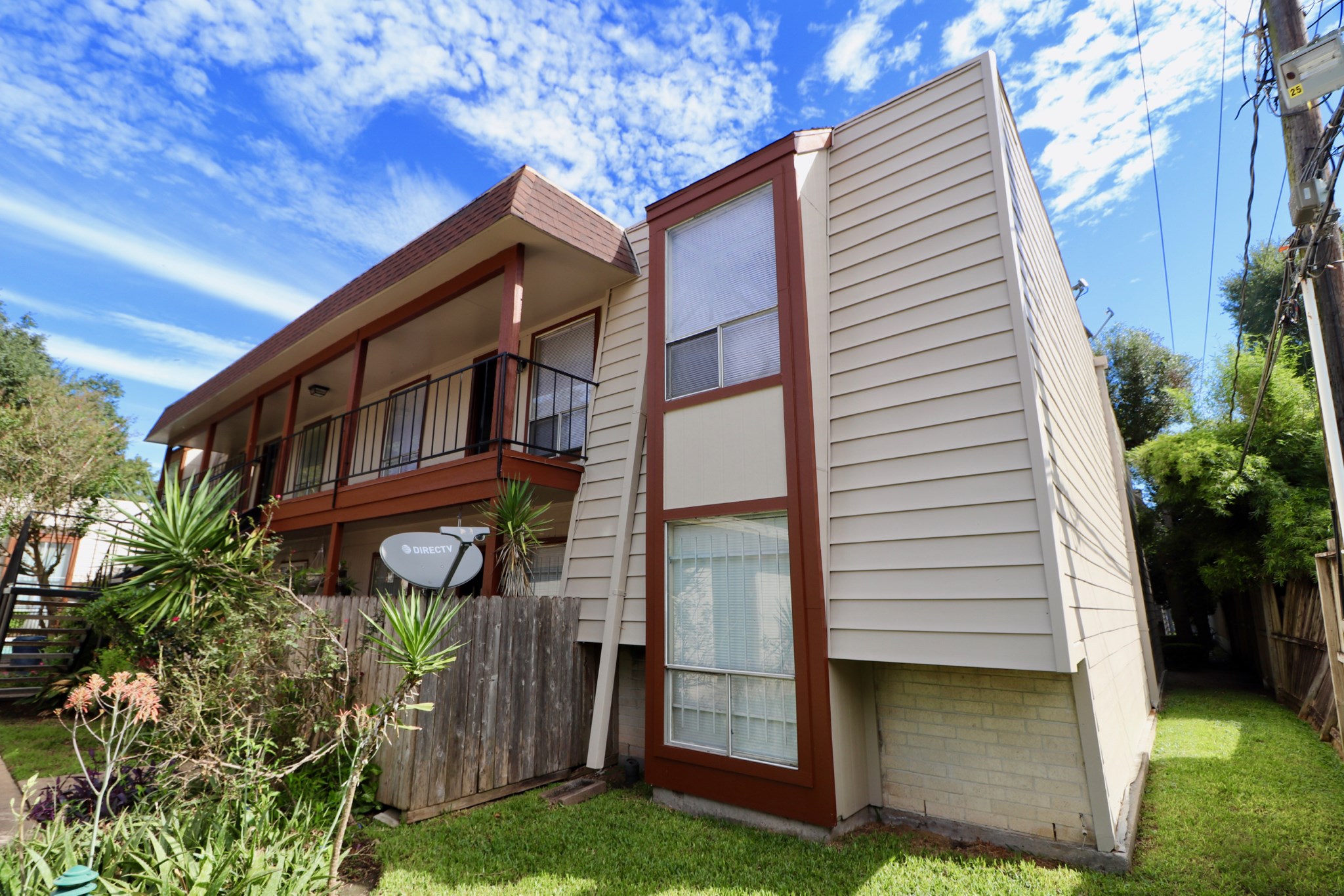 5929 Queensloch Drive, #127, Houston, TX 77096
