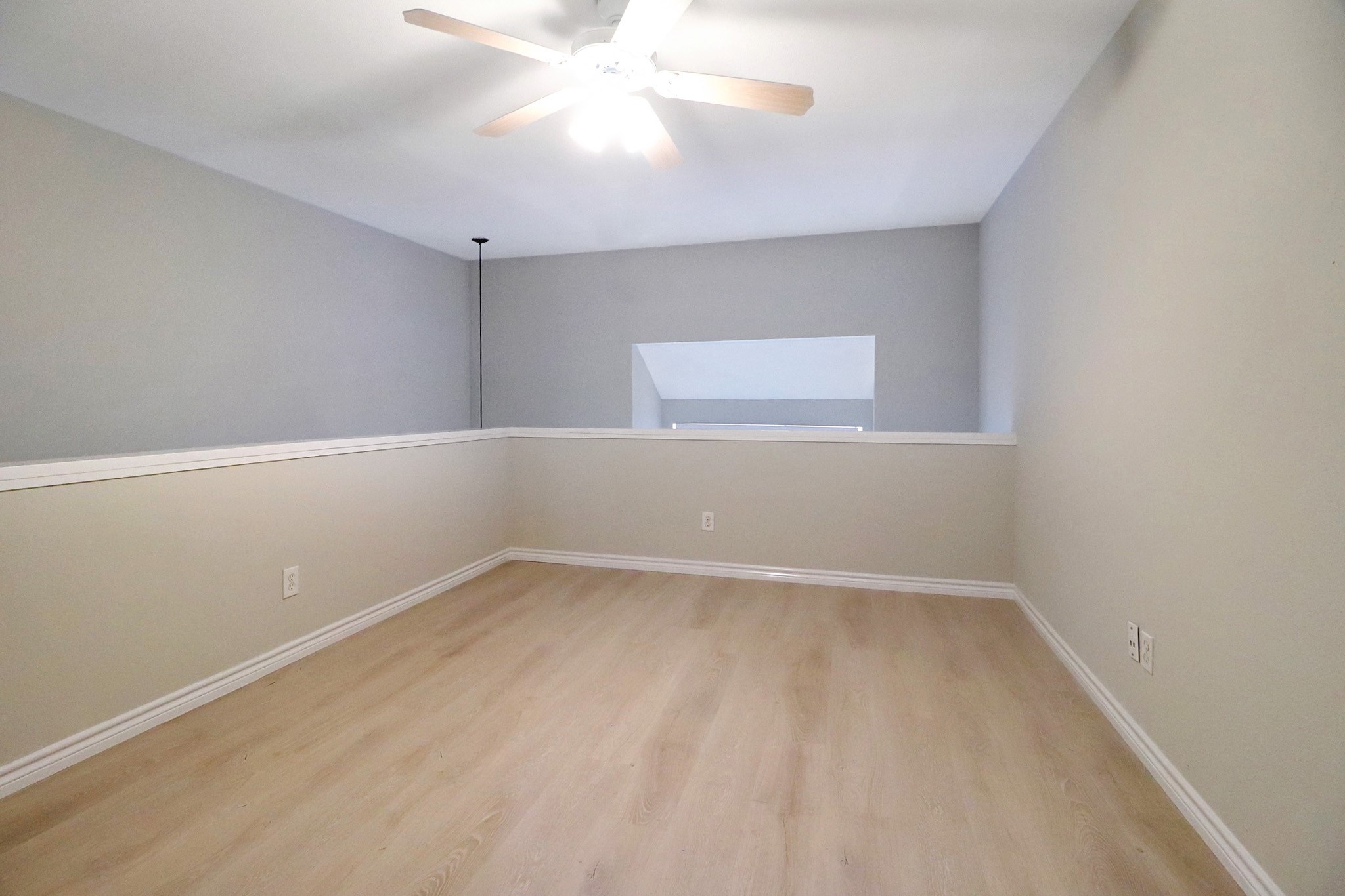 5929 Queensloch Drive, #127, Houston, TX 77096