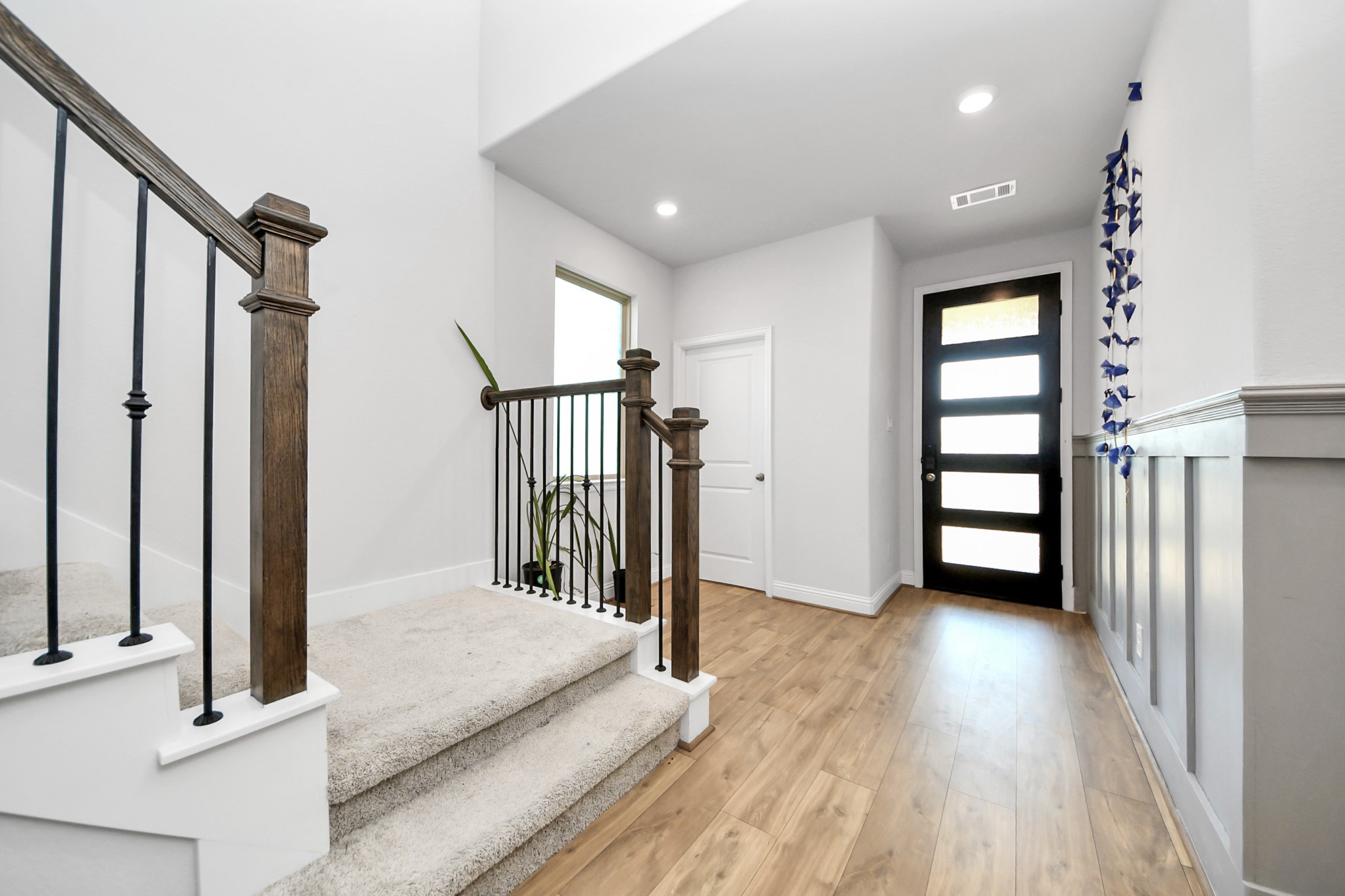4251 Colony Lane, Missouri City, TX 77459