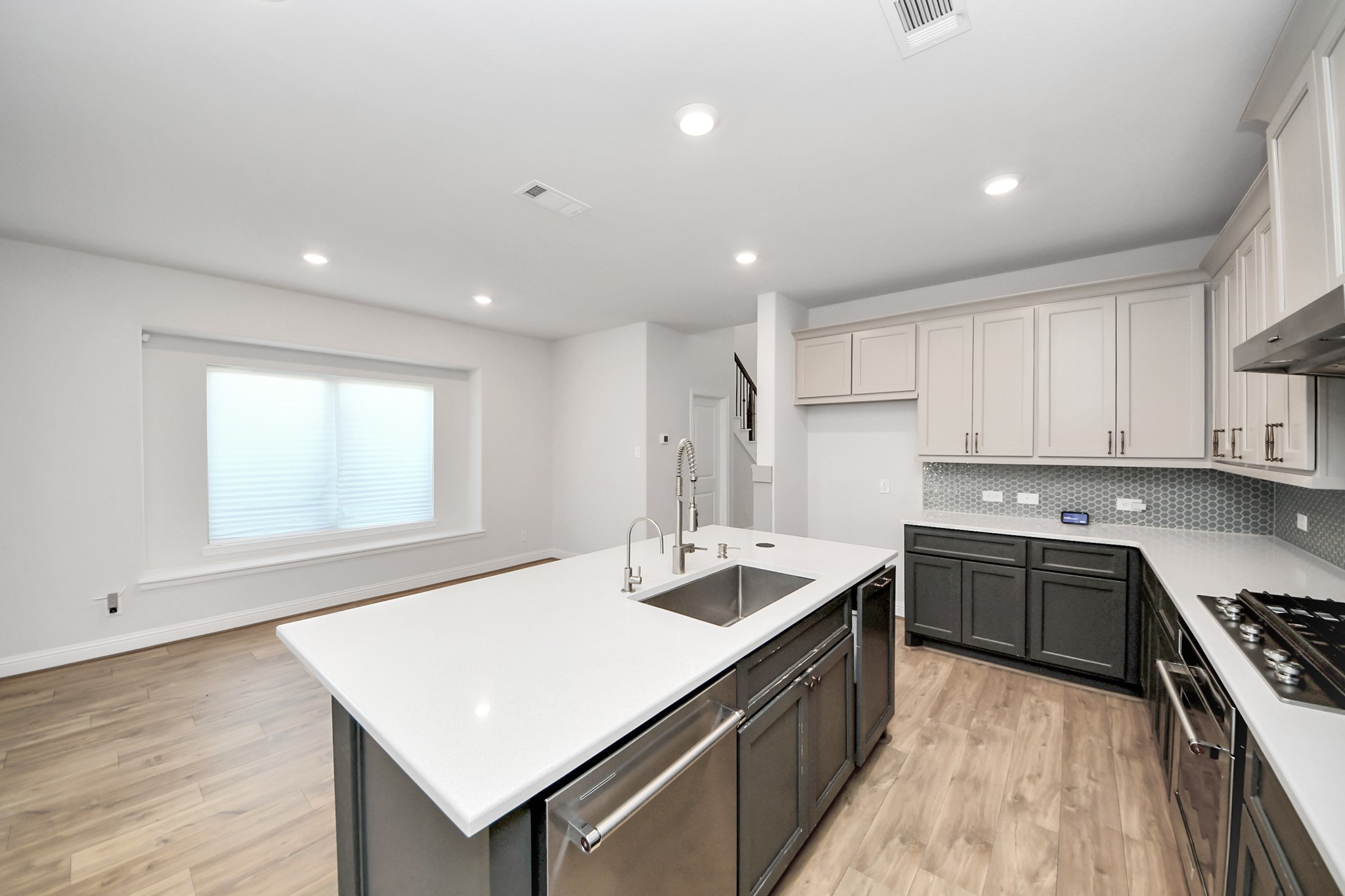 4251 Colony Lane, Missouri City, TX 77459