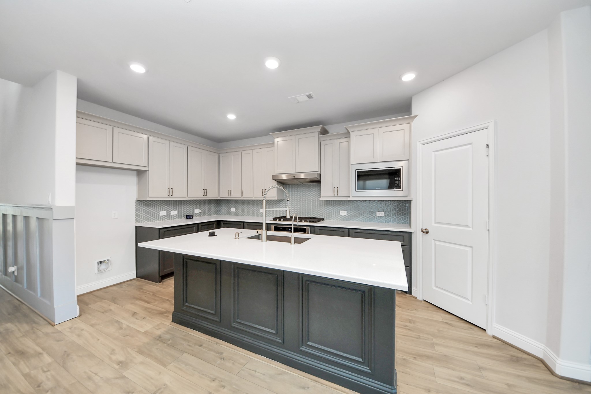 4251 Colony Lane, Missouri City, TX 77459