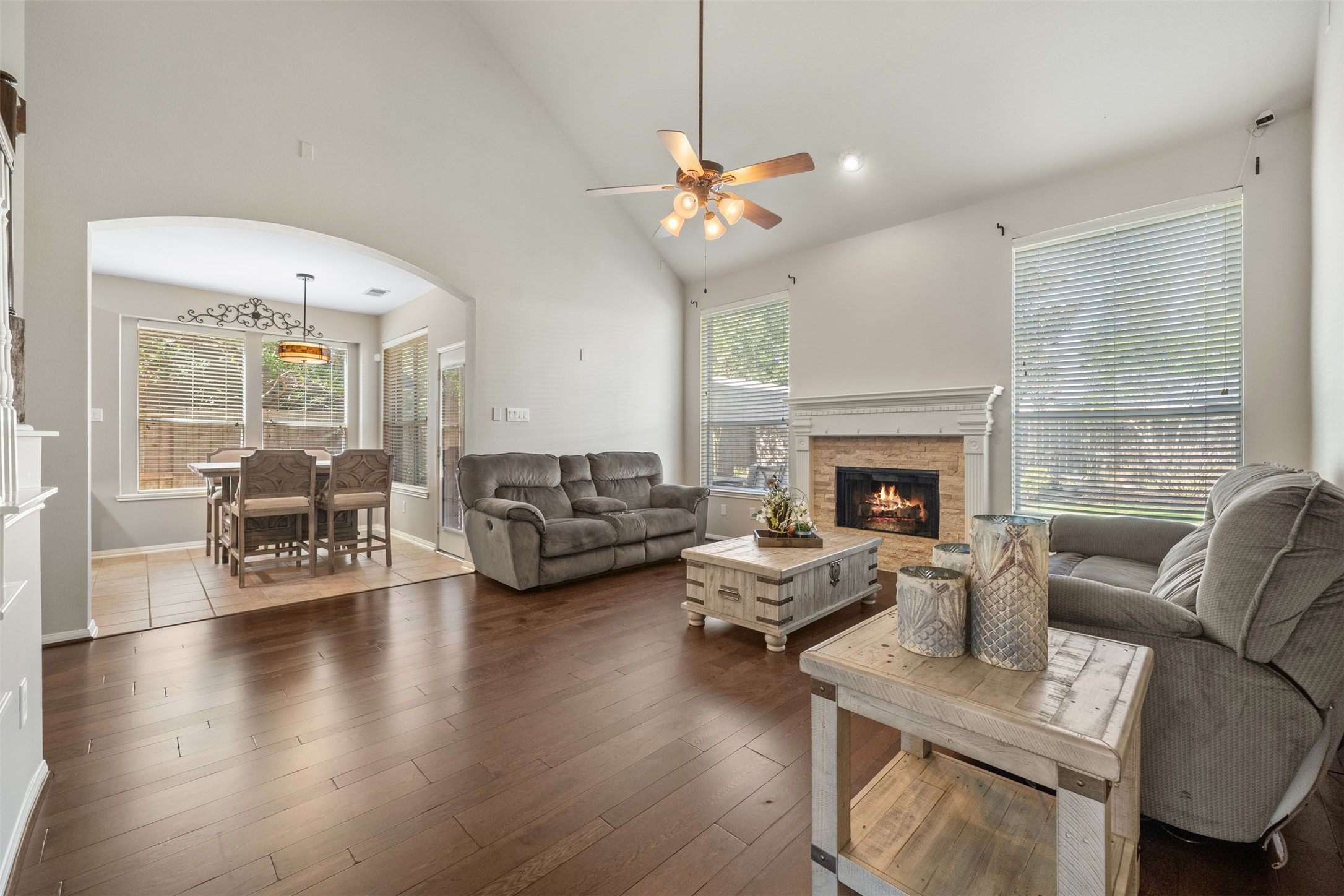 13711 Layton Hills Drive, Cypress, TX 77429 13711 Layton Hills Drive, Cypress, TX 77429