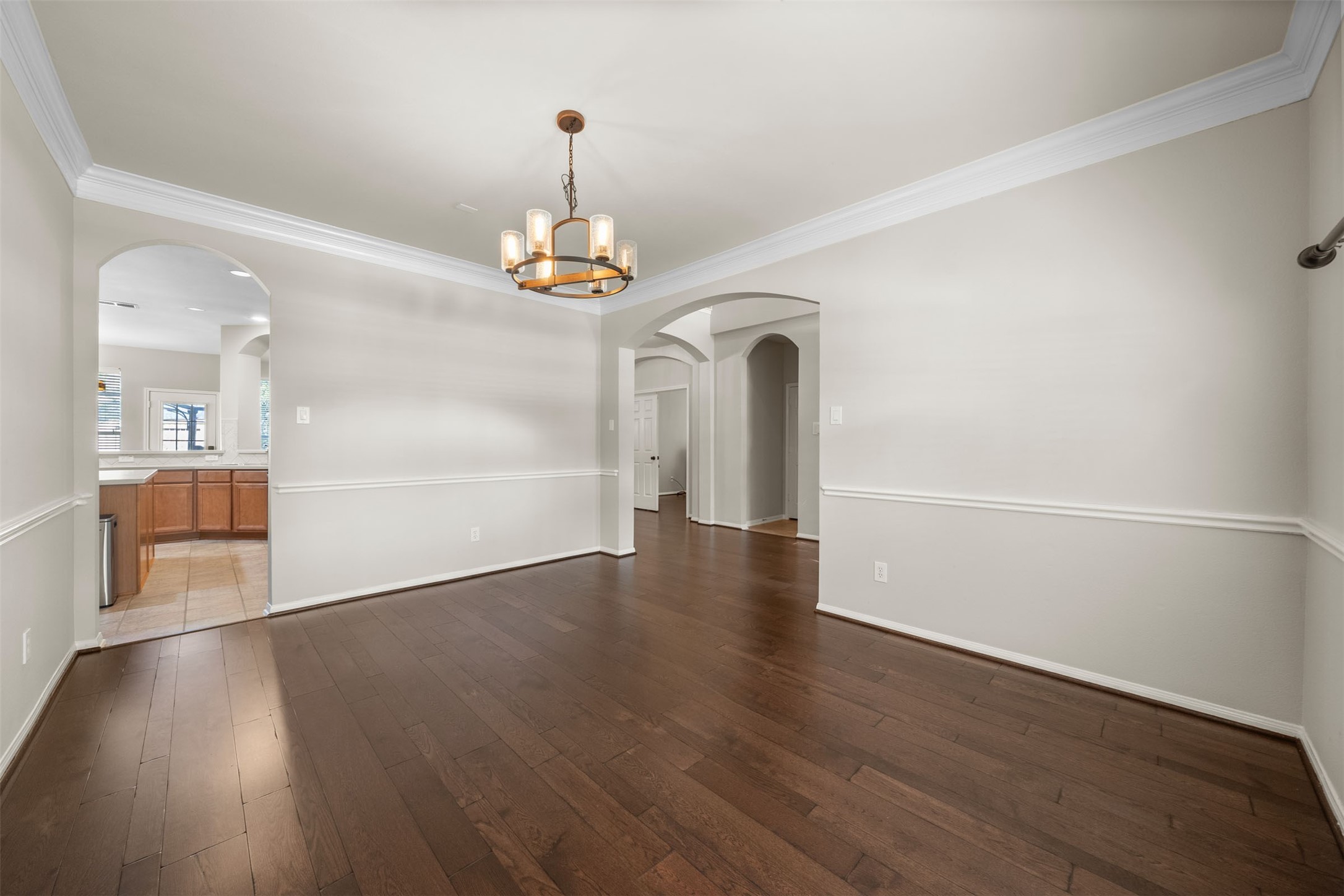 13711 Layton Hills Drive, Cypress, TX 77429 13711 Layton Hills Drive, Cypress, TX 77429