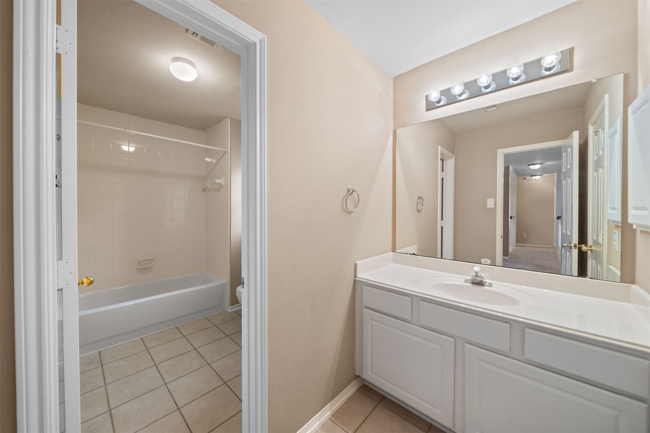 13711 Layton Hills Drive, Cypress, TX 77429