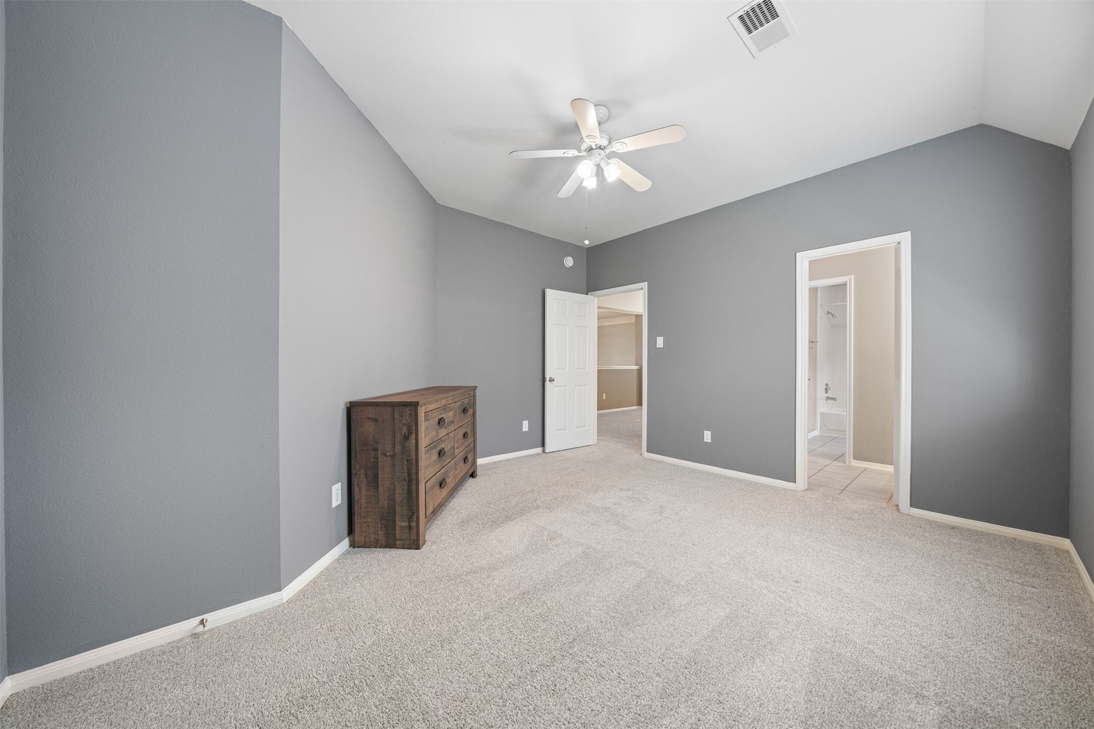 13711 Layton Hills Drive, Cypress, TX 77429