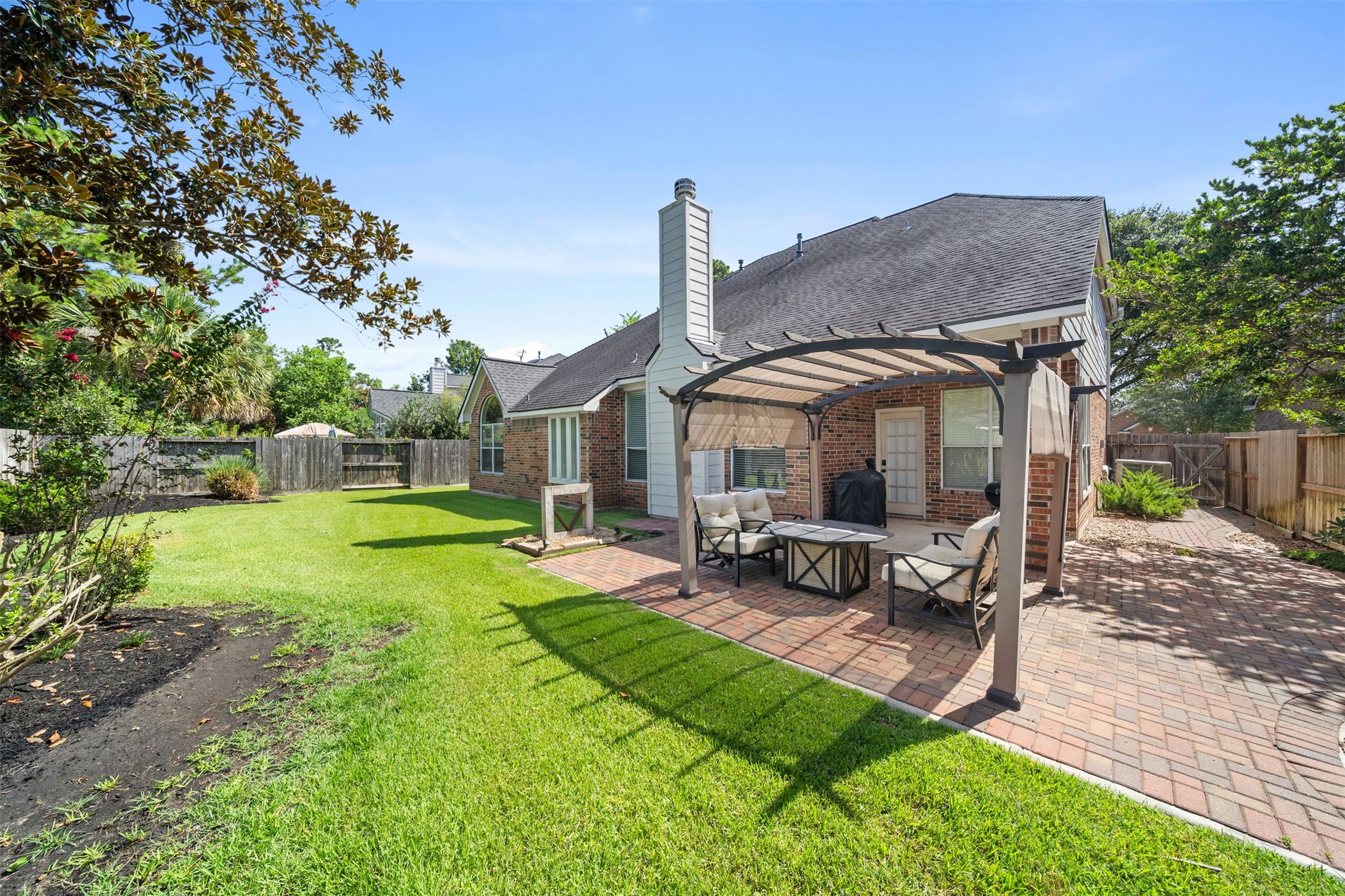 13711 Layton Hills Drive, Cypress, TX 77429 13711 Layton Hills Drive, Cypress, TX 77429