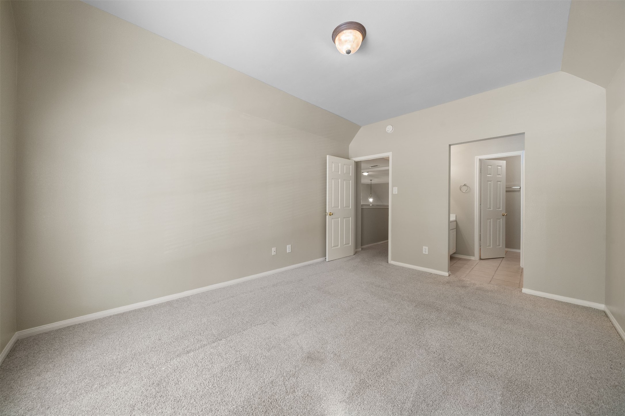 13711 Layton Hills Drive, Cypress, TX 77429