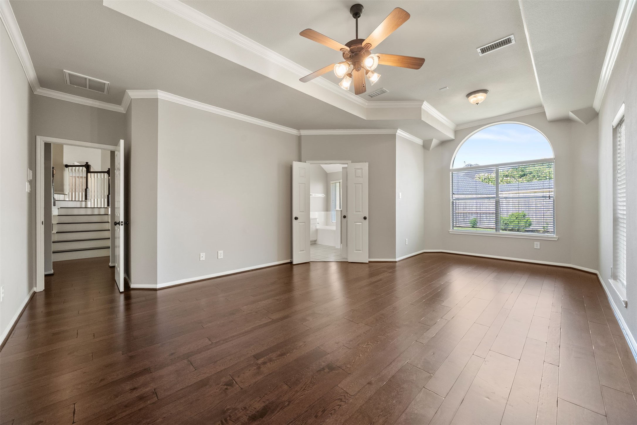 13711 Layton Hills Drive, Cypress, TX 77429