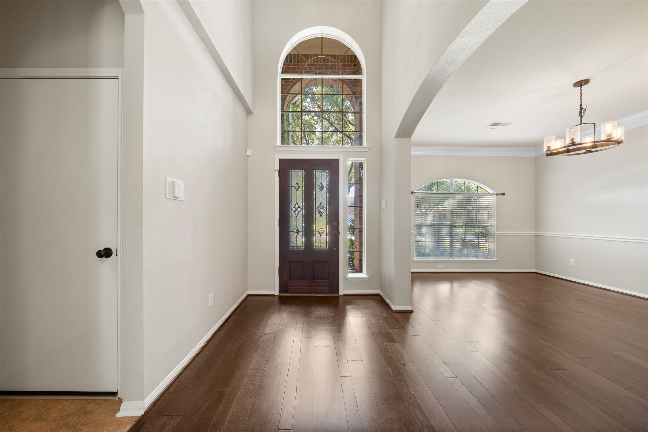 13711 Layton Hills Drive, Cypress, TX 77429 13711 Layton Hills Drive, Cypress, TX 77429
