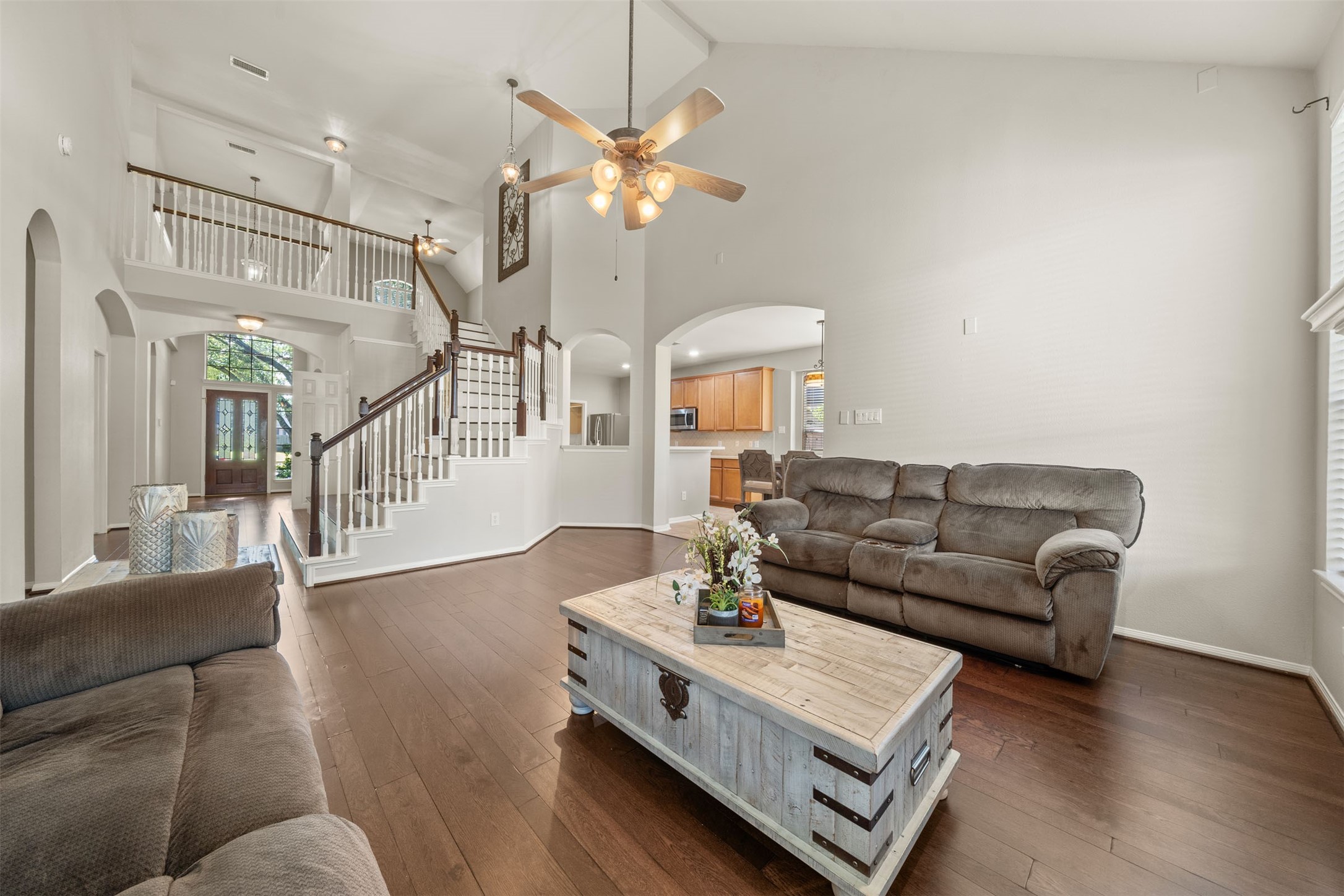 13711 Layton Hills Drive, Cypress, TX 77429