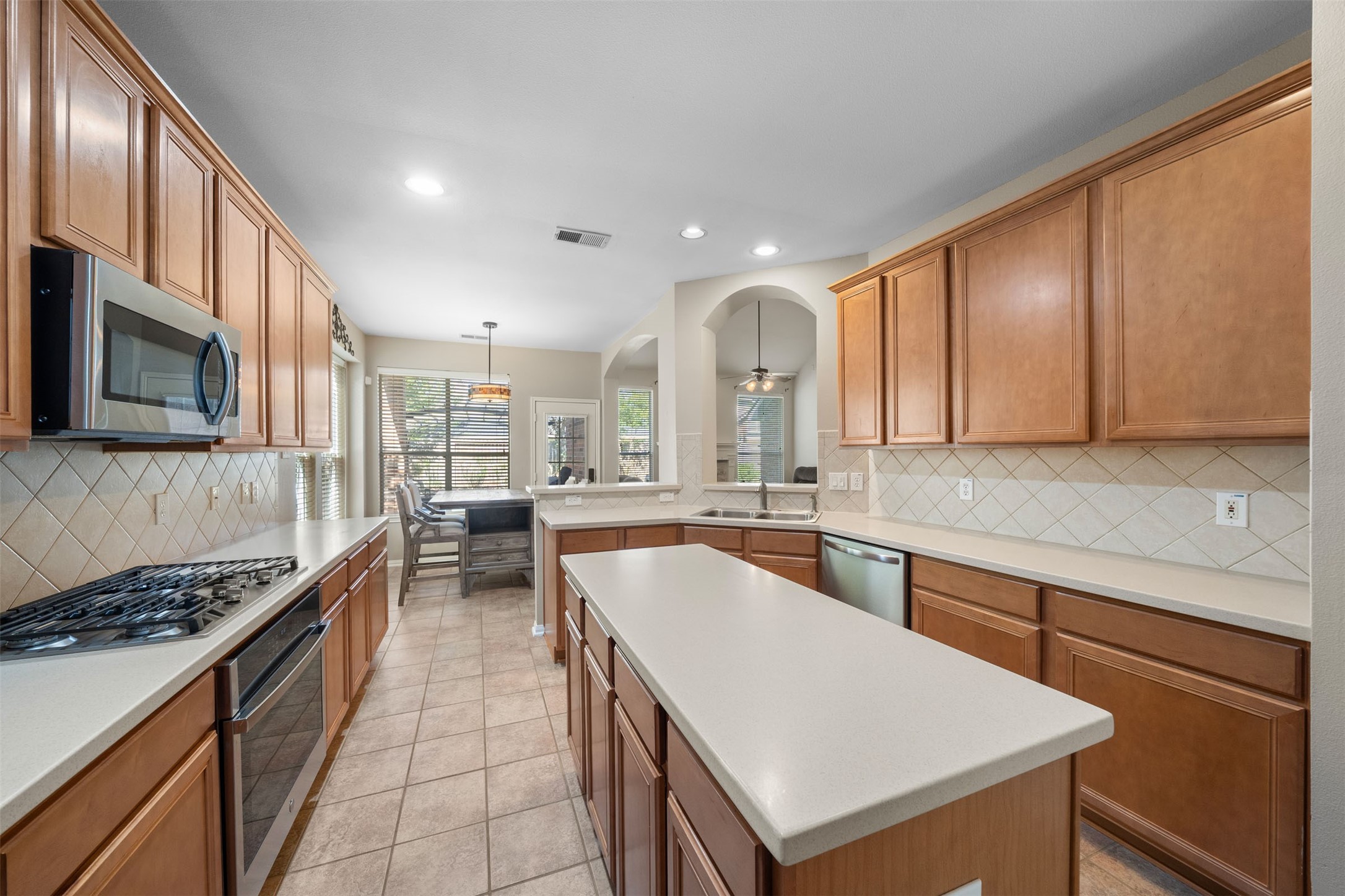 13711 Layton Hills Drive, Cypress, TX 77429 13711 Layton Hills Drive, Cypress, TX 77429