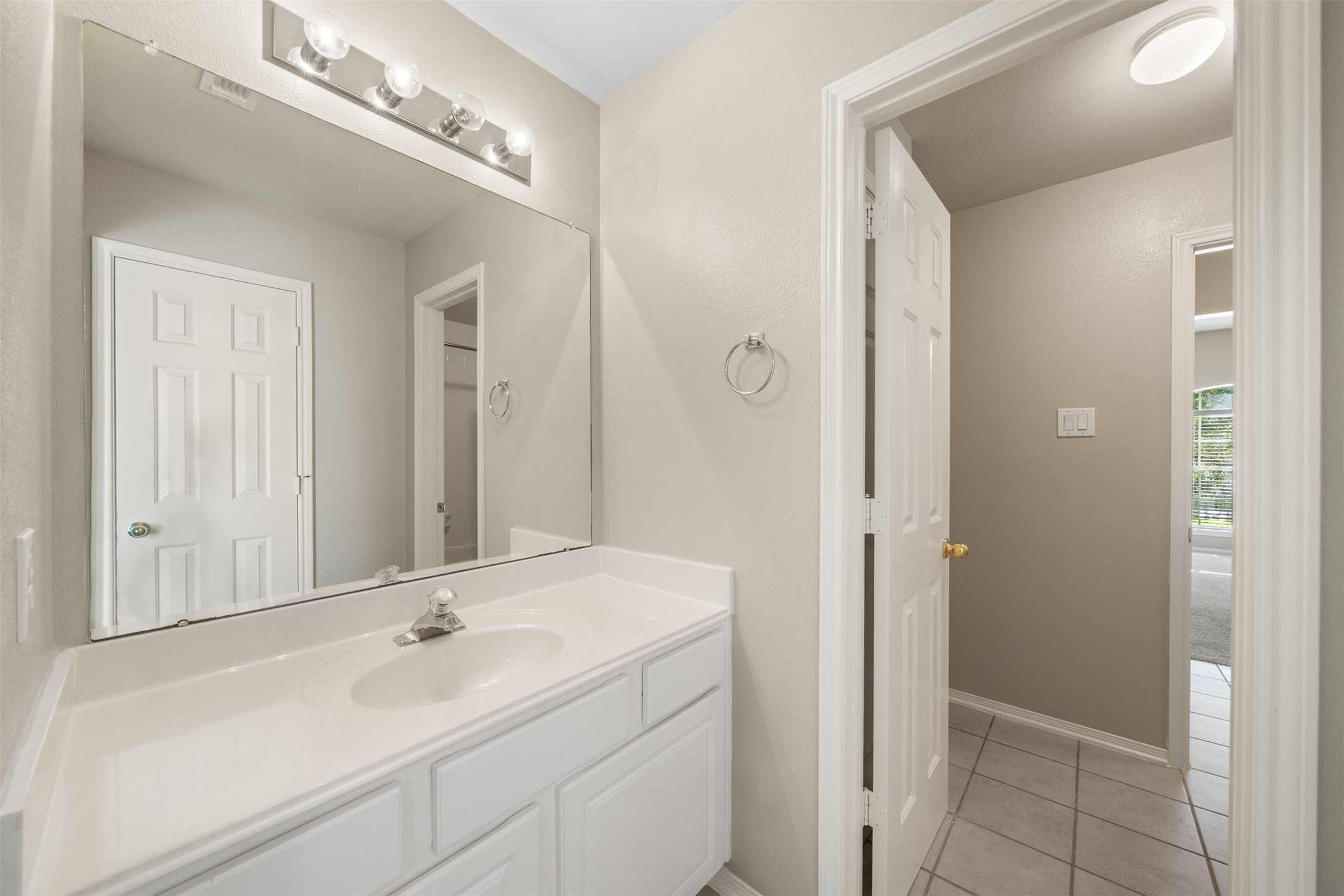 13711 Layton Hills Drive, Cypress, TX 77429