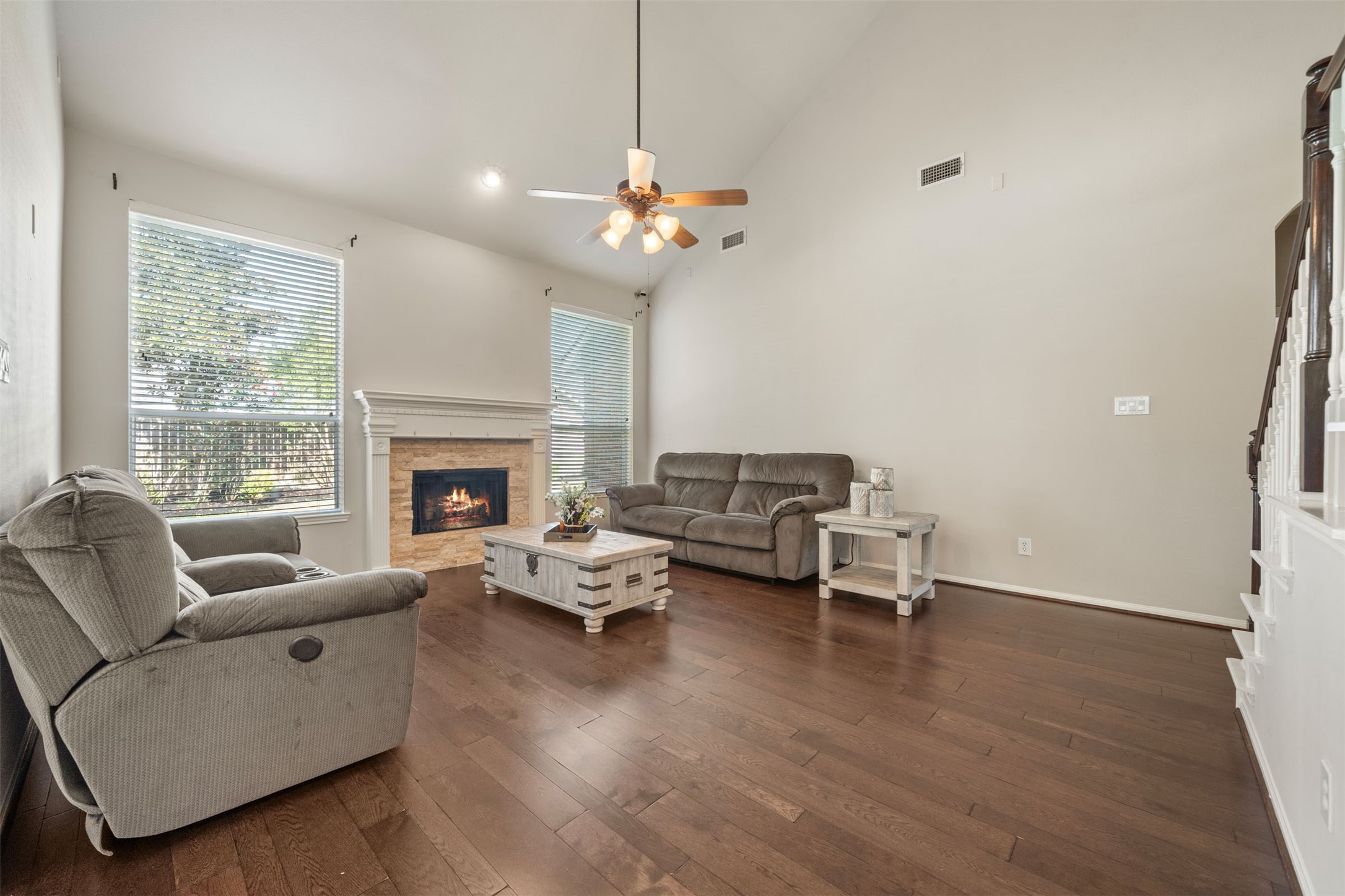 13711 Layton Hills Drive, Cypress, TX 77429