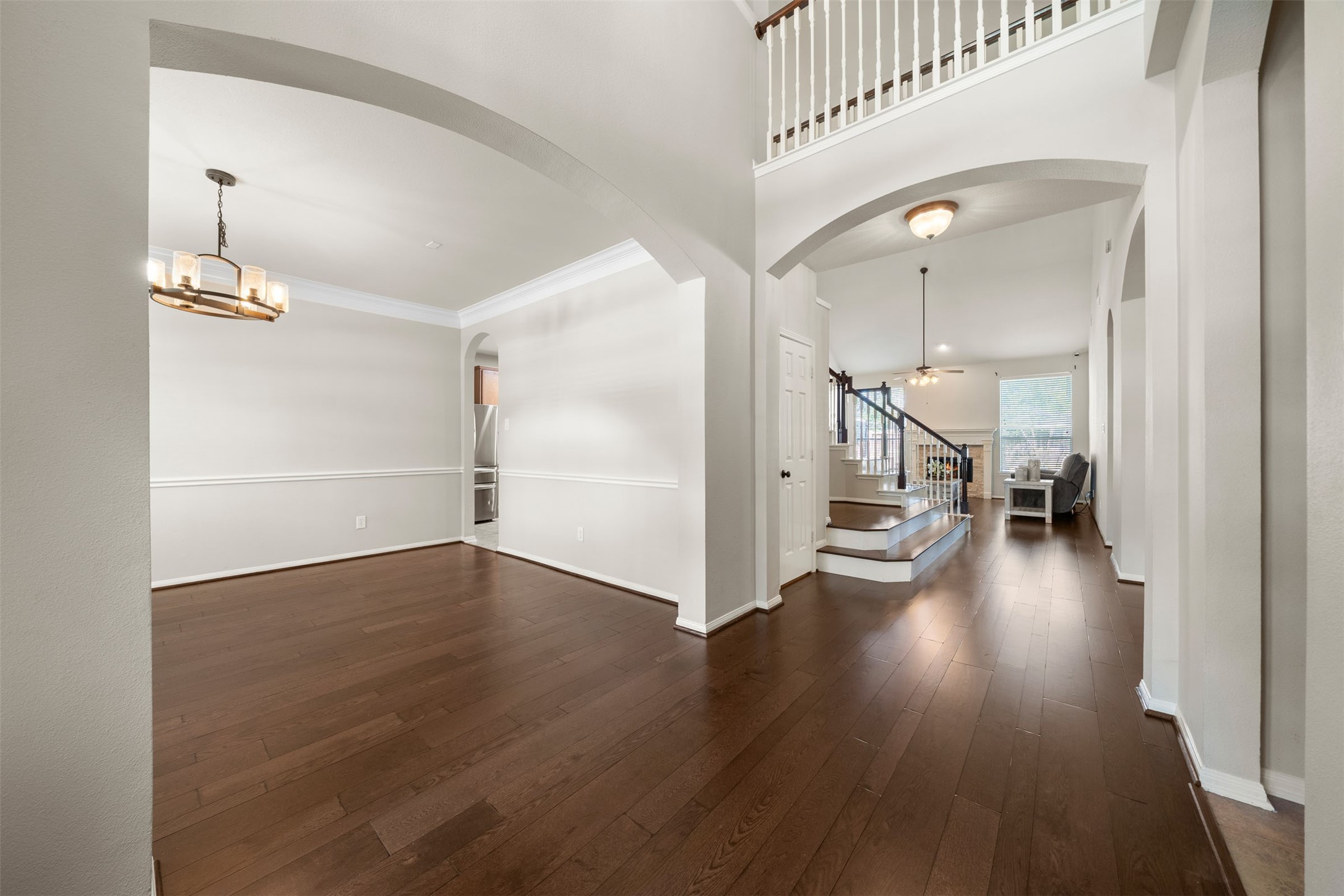 13711 Layton Hills Drive, Cypress, TX 77429 13711 Layton Hills Drive, Cypress, TX 77429