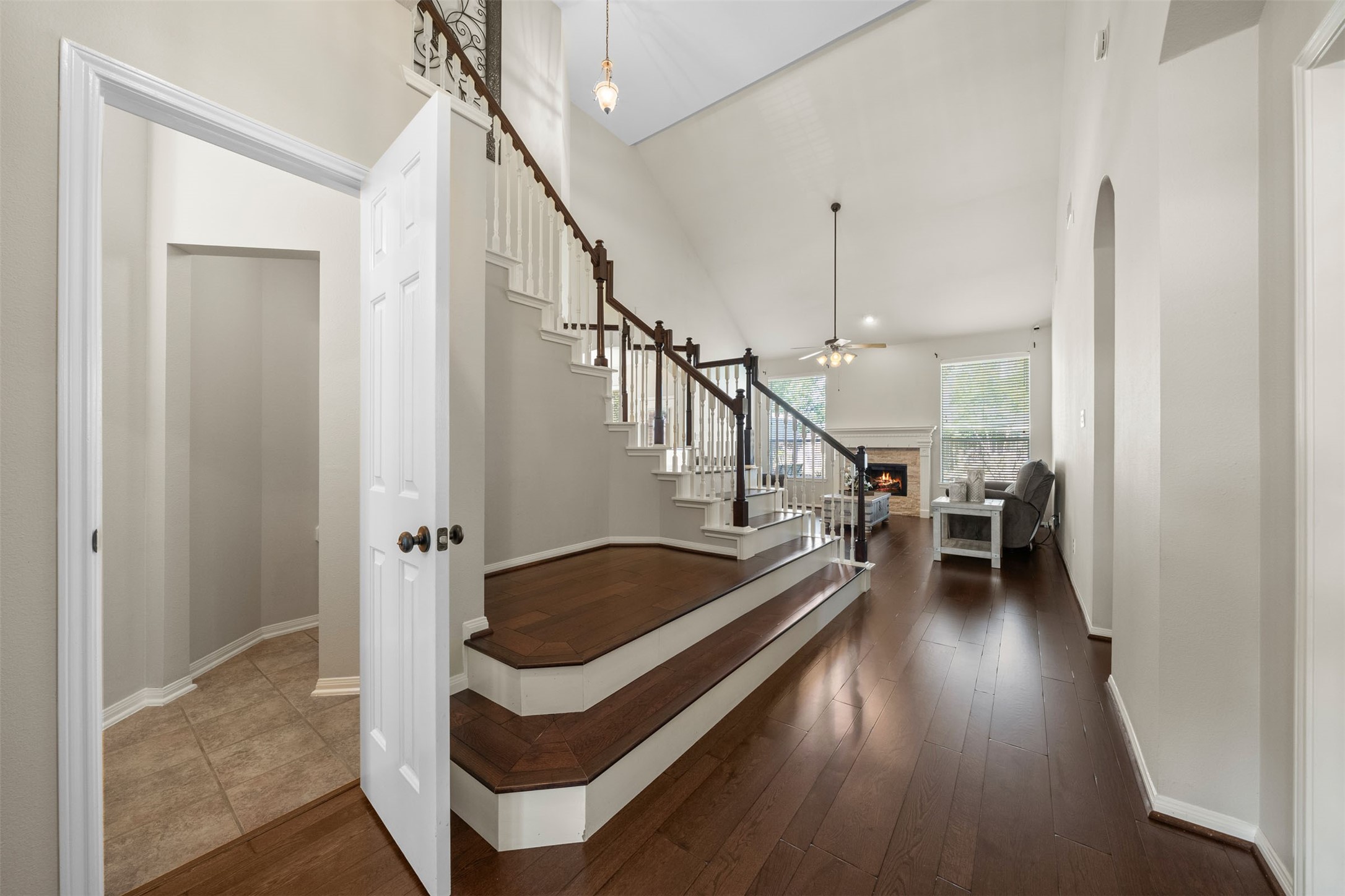 13711 Layton Hills Drive, Cypress, TX 77429