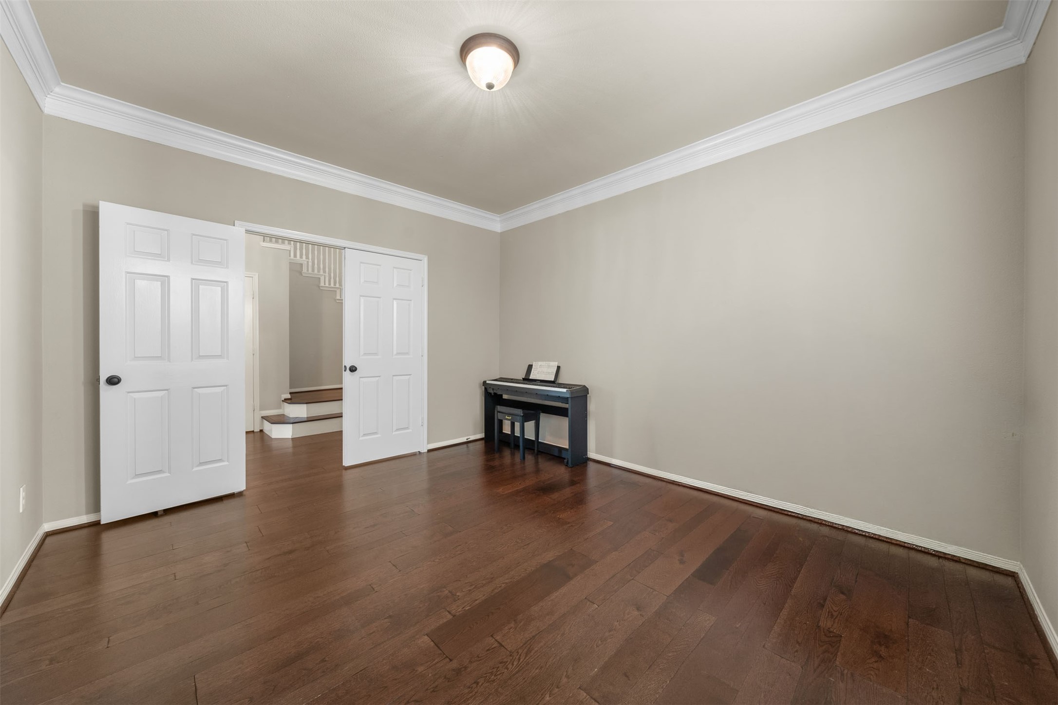 13711 Layton Hills Drive, Cypress, TX 77429
