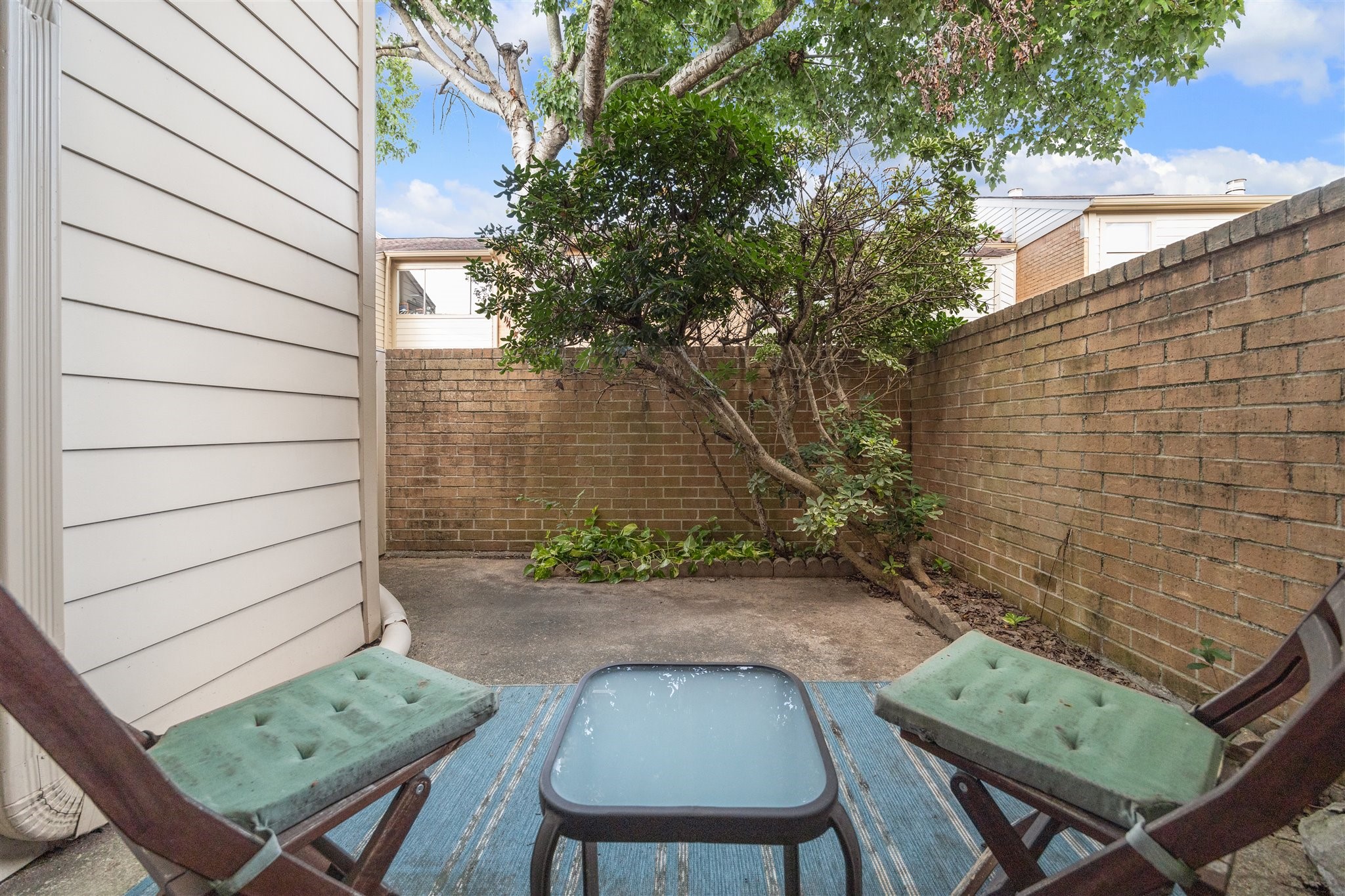 2074 Augusta Drive, #6/47, Houston, TX 77057