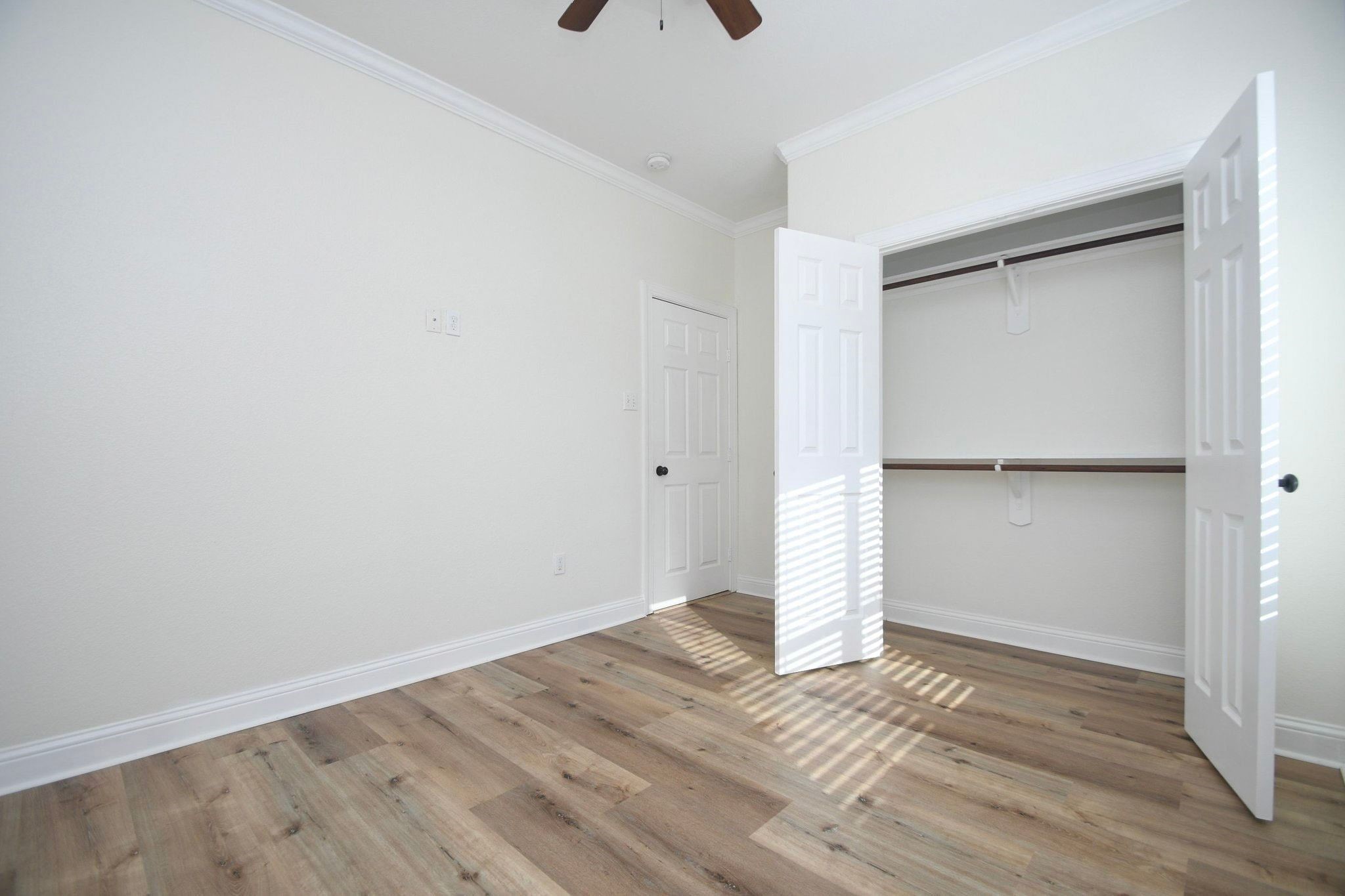 8306 Brandon Street, Houston, TX 77051