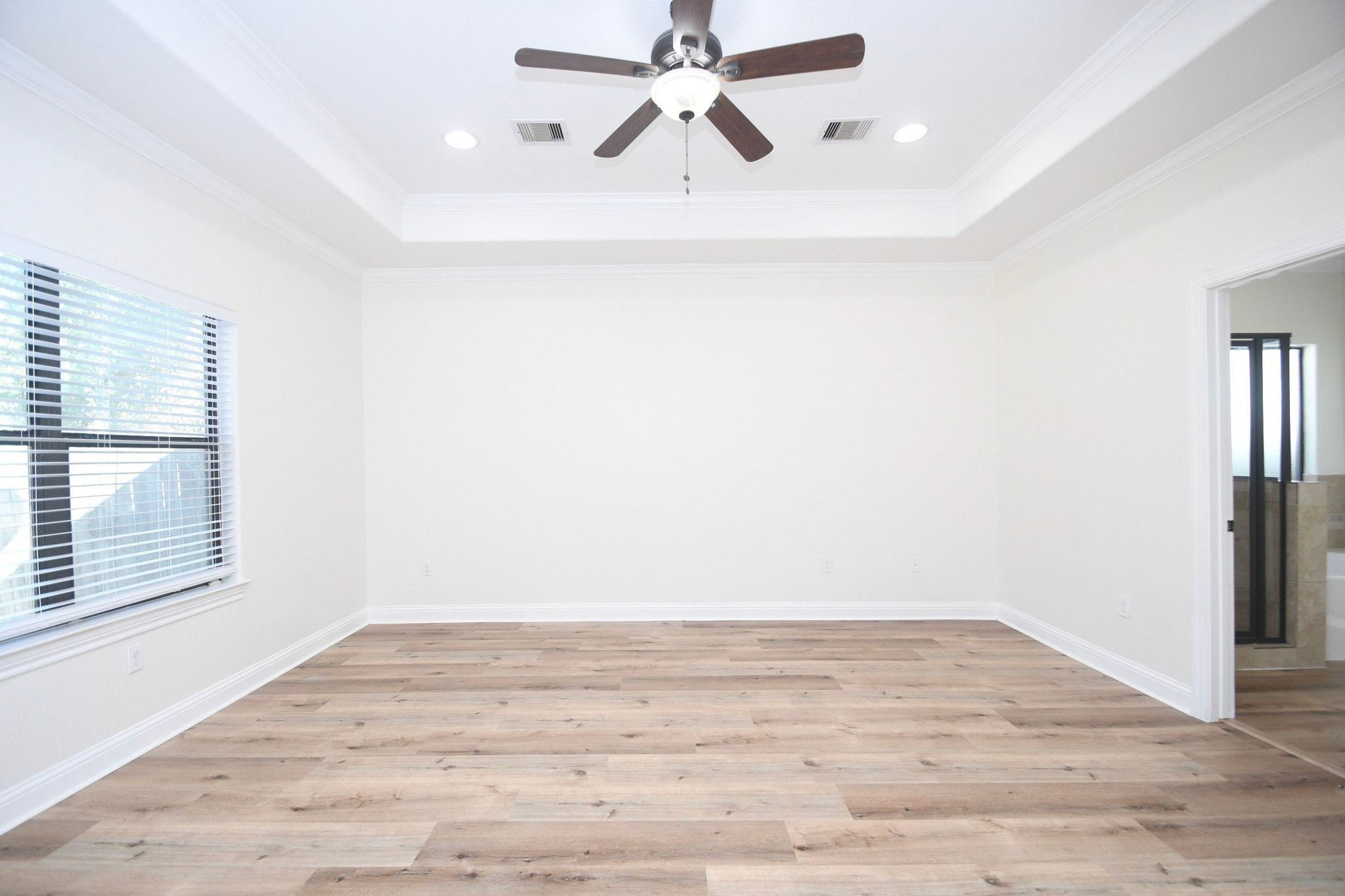 8306 Brandon Street, Houston, TX 77051