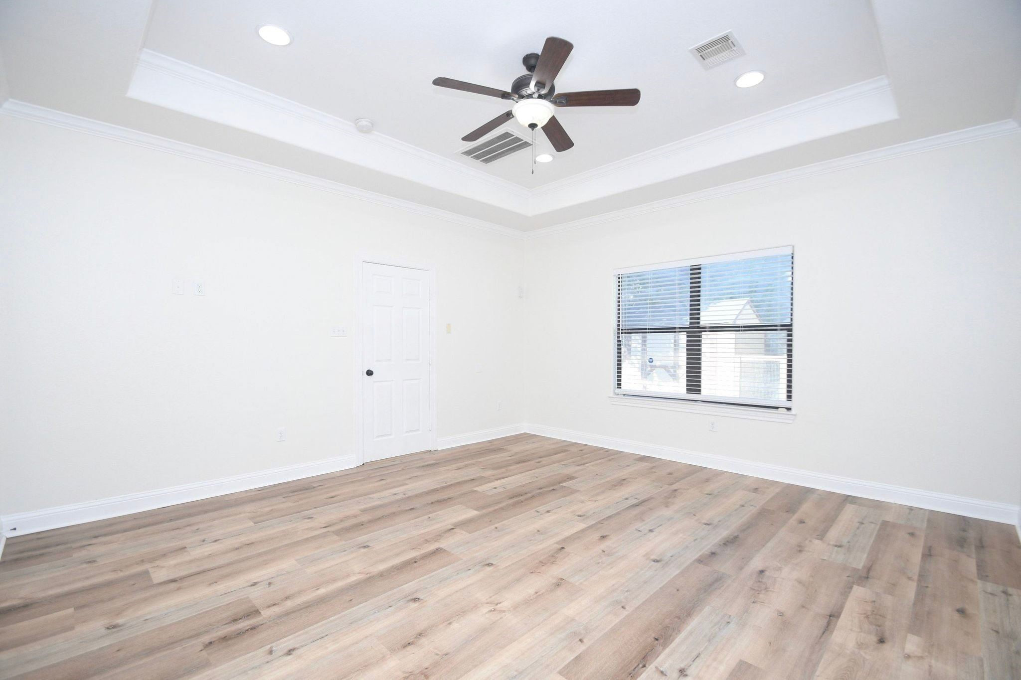 8306 Brandon Street, Houston, TX 77051