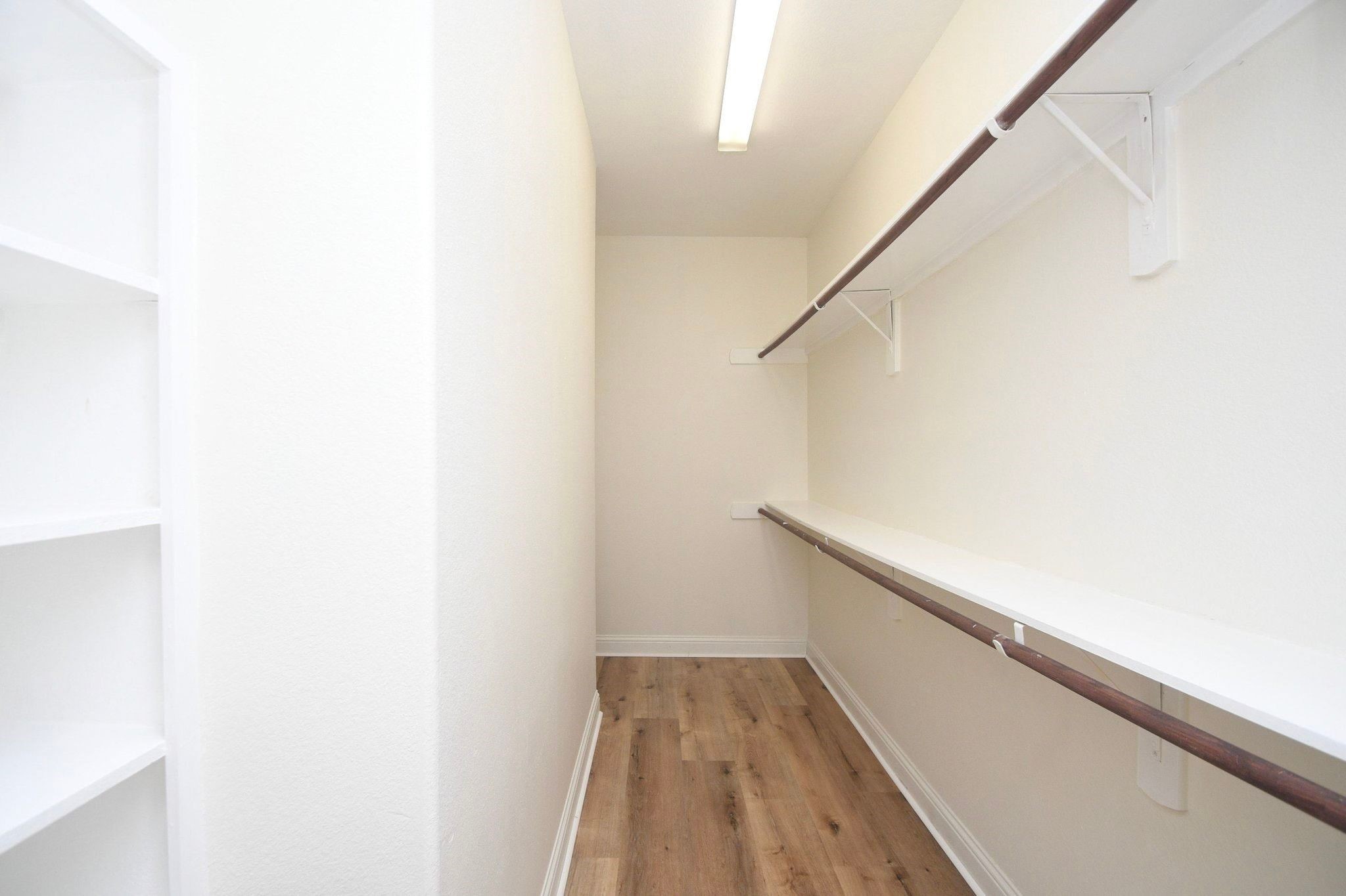 8306 Brandon Street, Houston, TX 77051