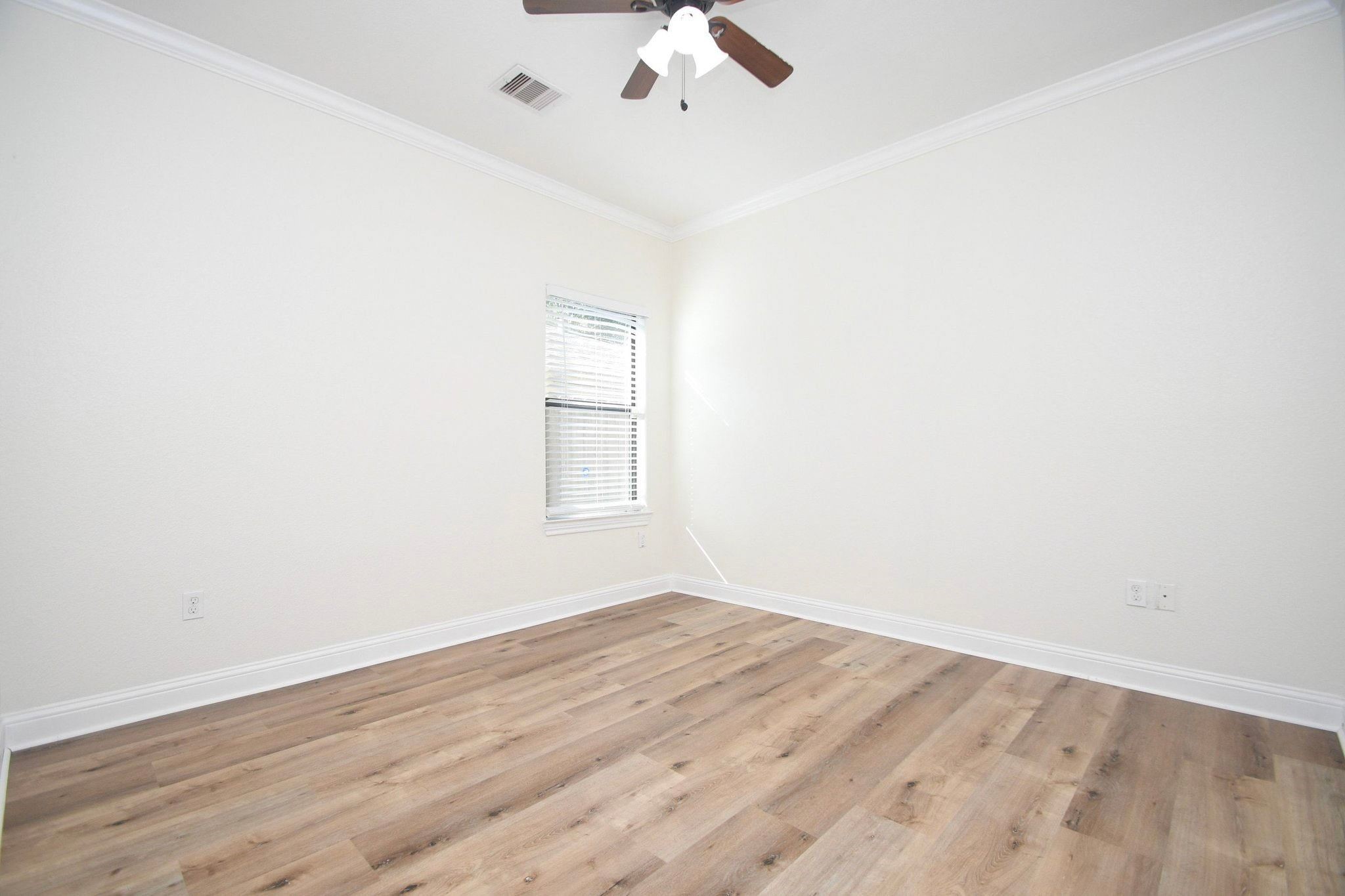 8306 Brandon Street, Houston, TX 77051