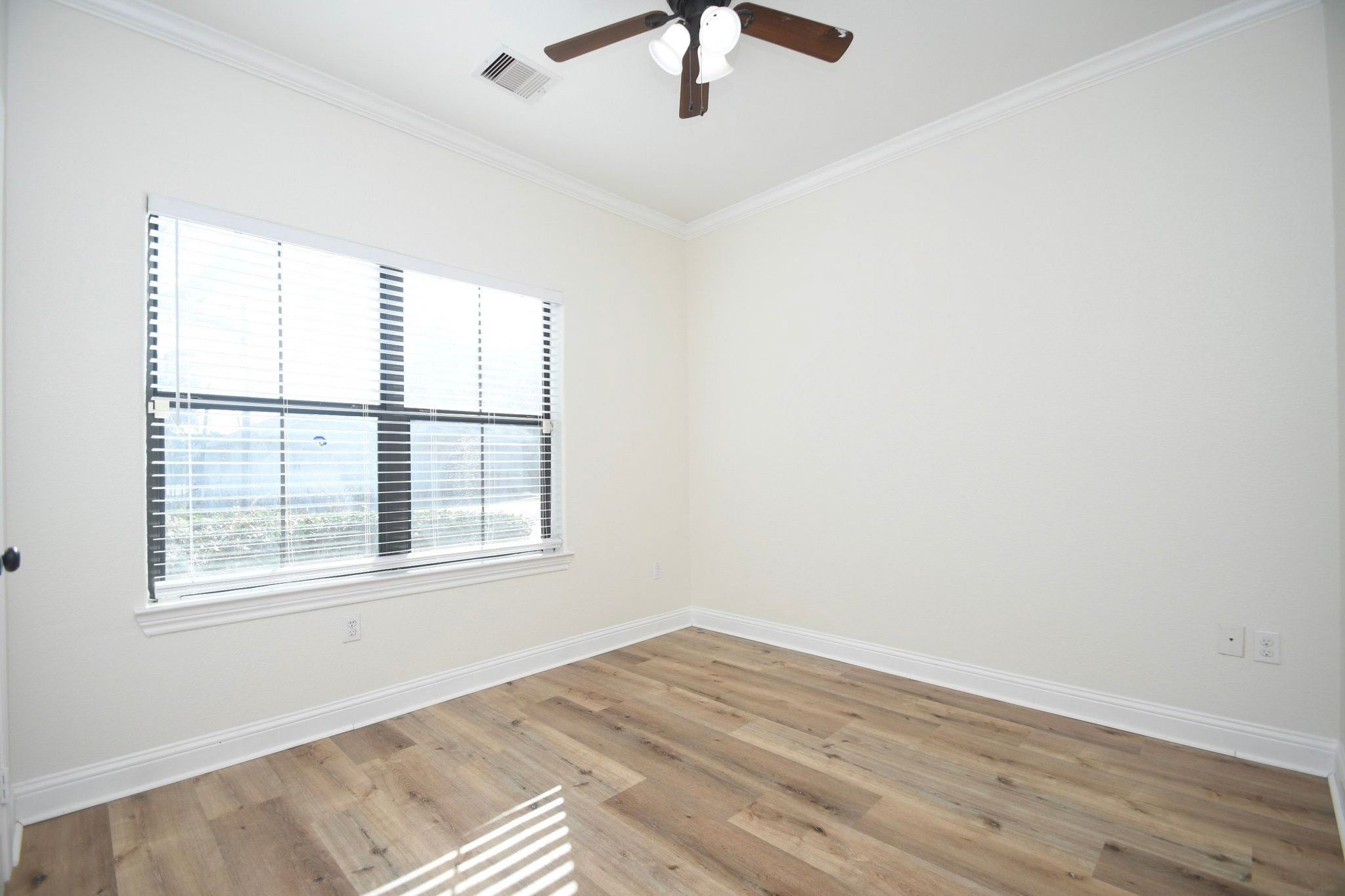 8306 Brandon Street, Houston, TX 77051