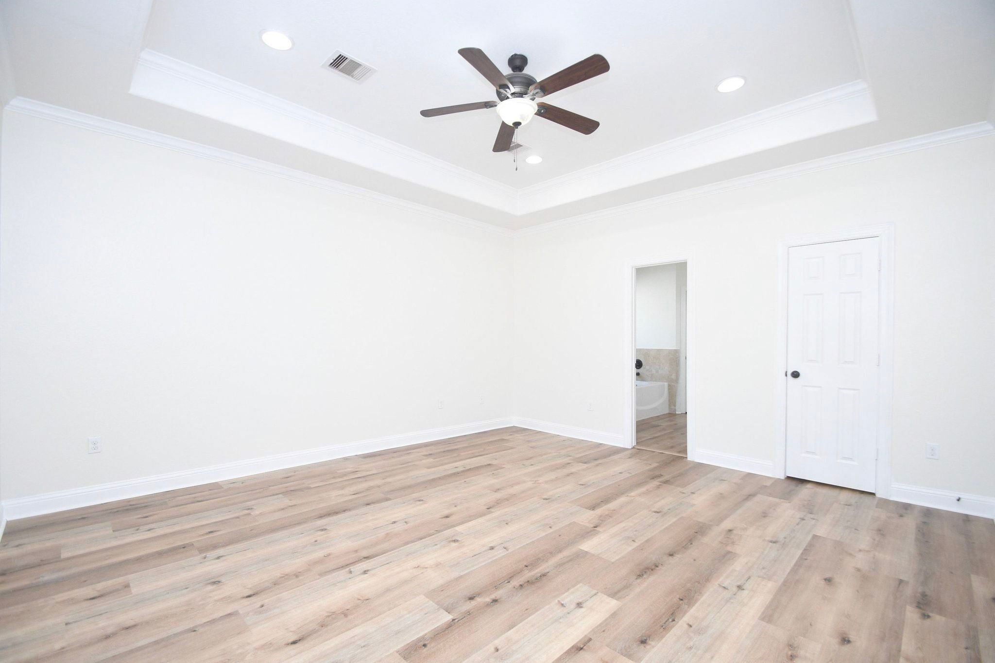 8306 Brandon Street, Houston, TX 77051