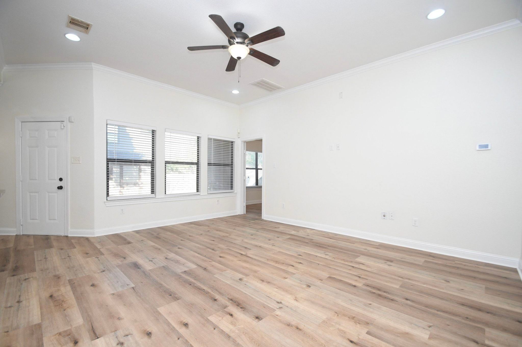 8306 Brandon Street, Houston, TX 77051