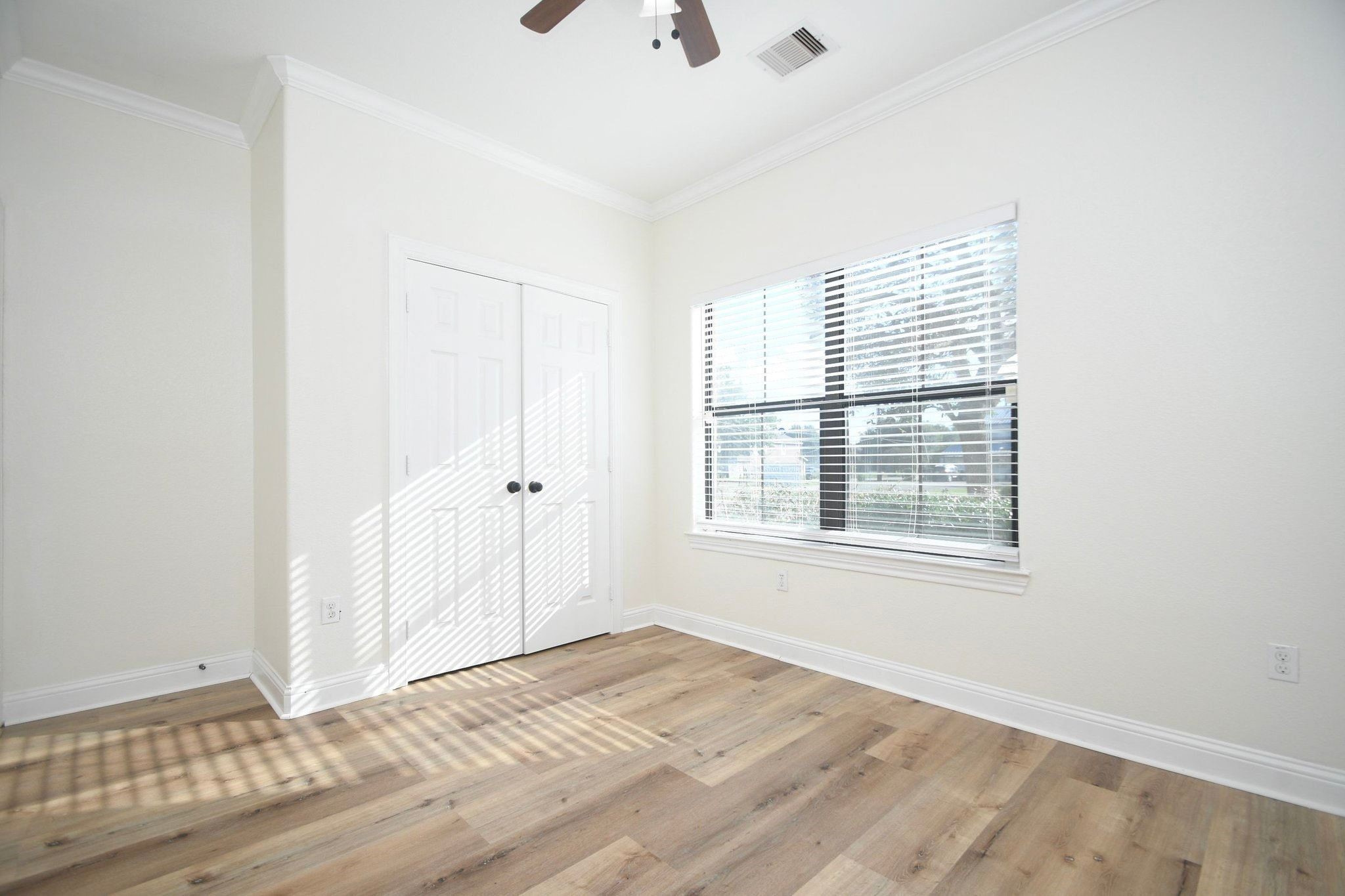 8306 Brandon Street, Houston, TX 77051