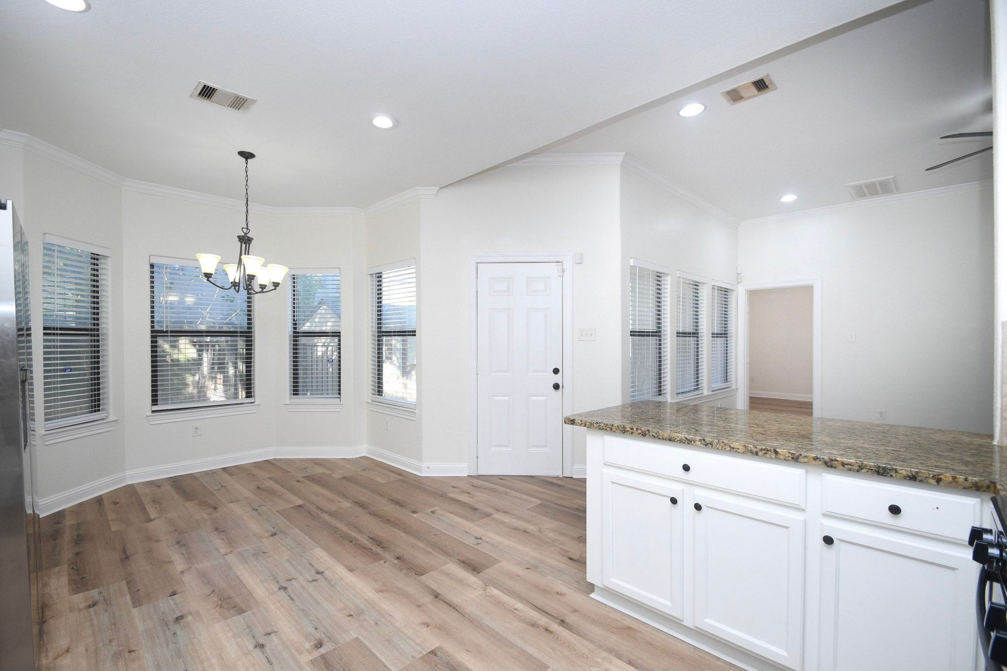 8306 Brandon Street, Houston, TX 77051