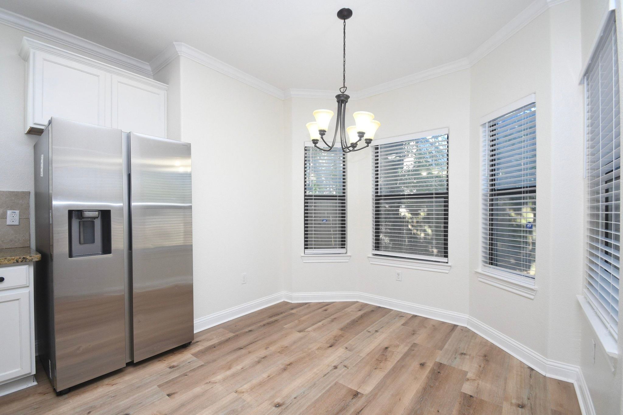 8306 Brandon Street, Houston, TX 77051