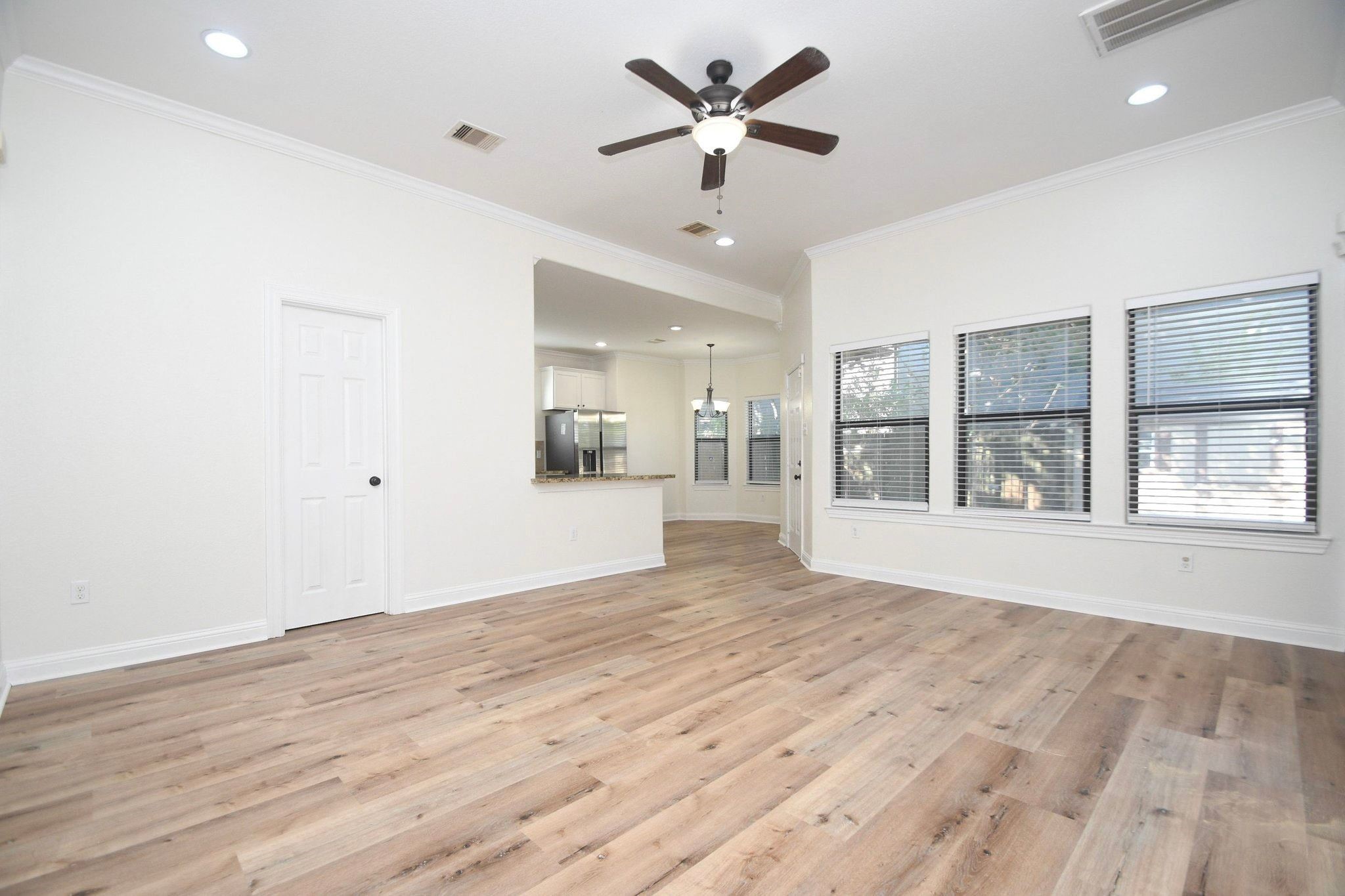 8306 Brandon Street, Houston, TX 77051