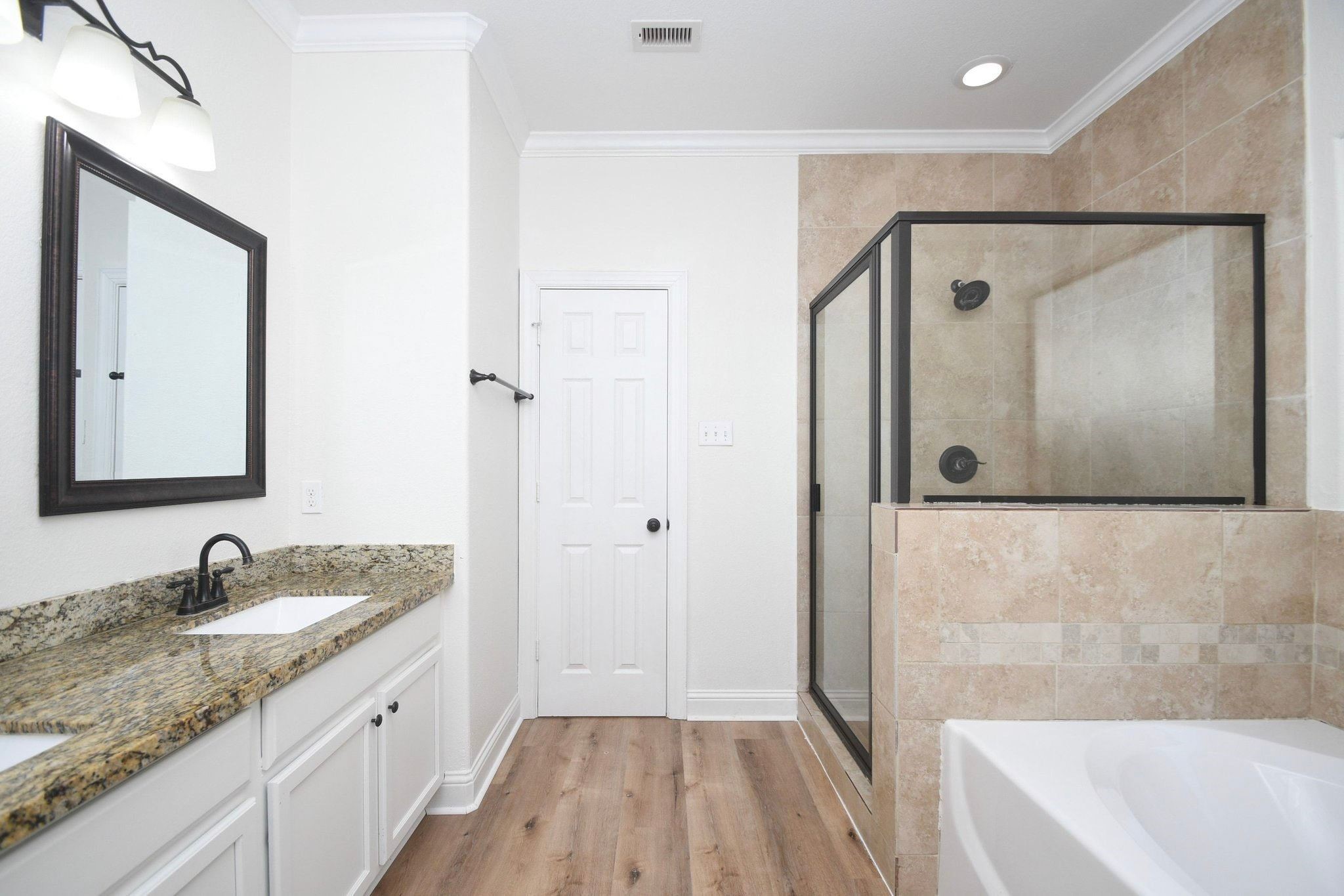 8306 Brandon Street, Houston, TX 77051