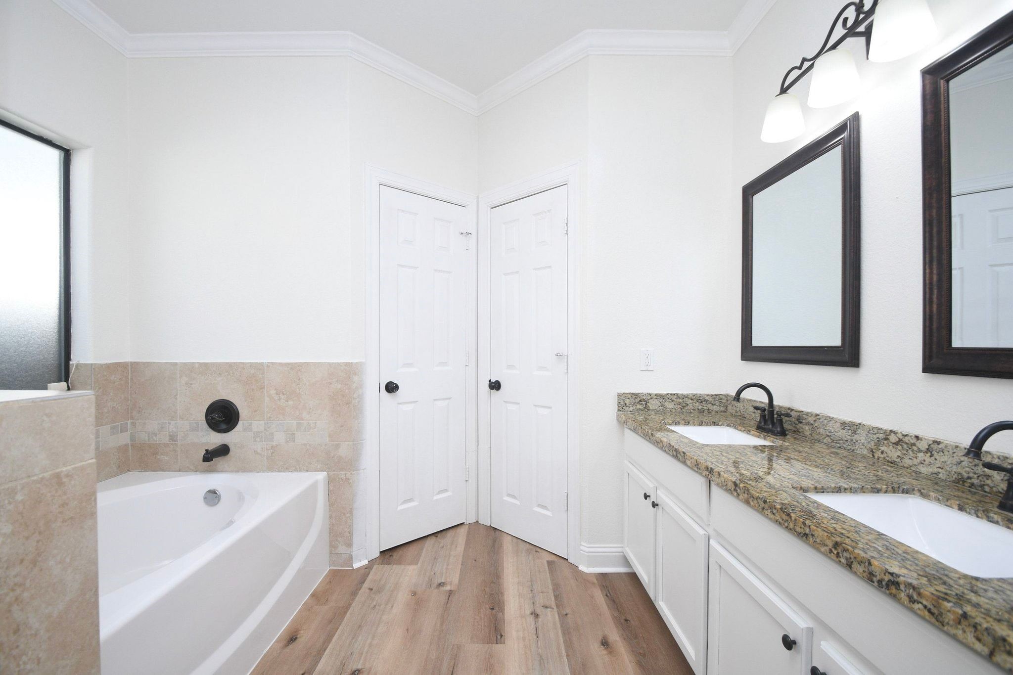 8306 Brandon Street, Houston, TX 77051