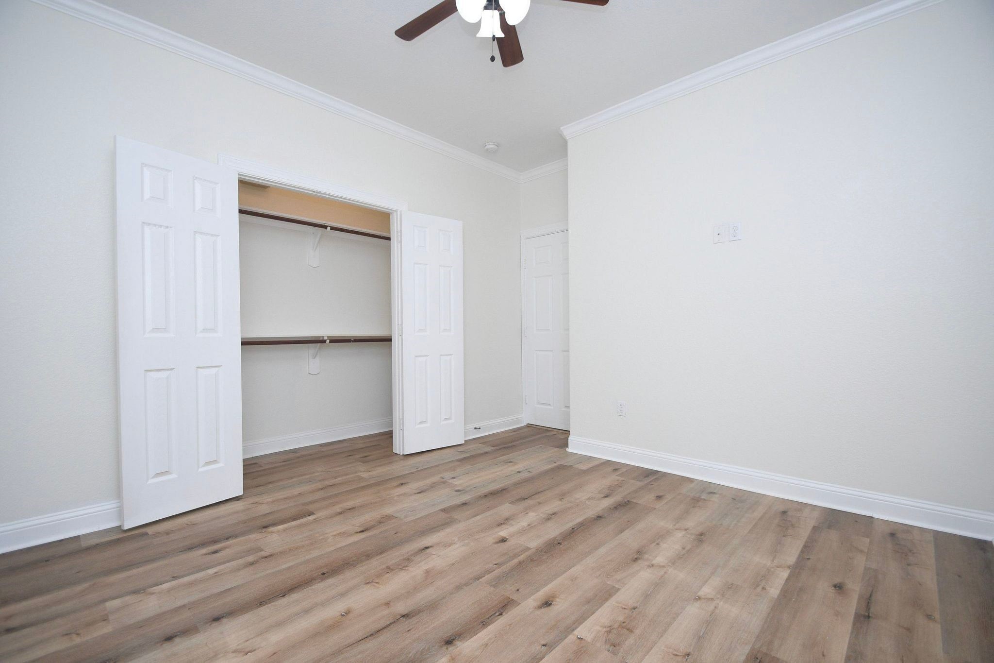 8306 Brandon Street, Houston, TX 77051